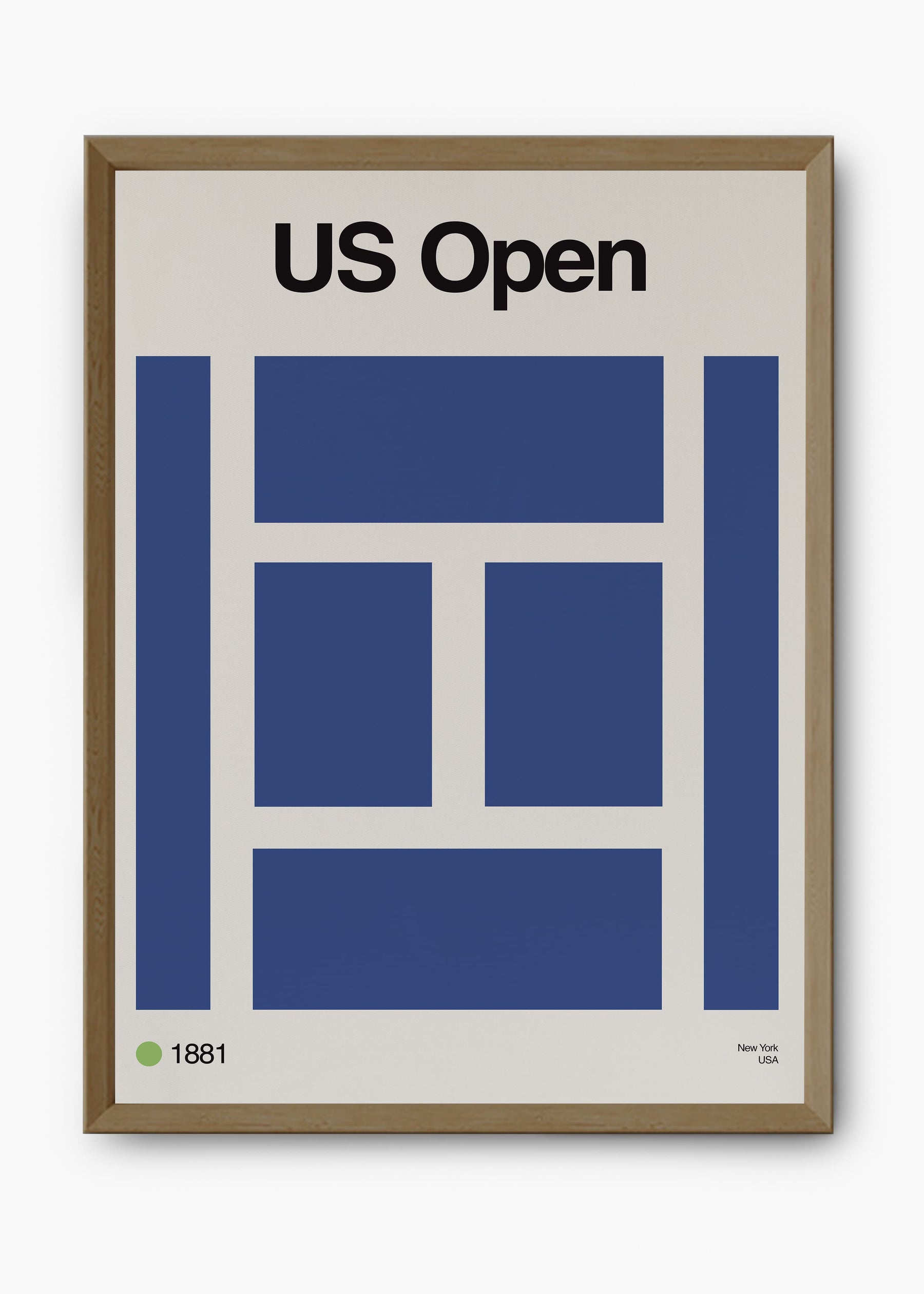 Us Open