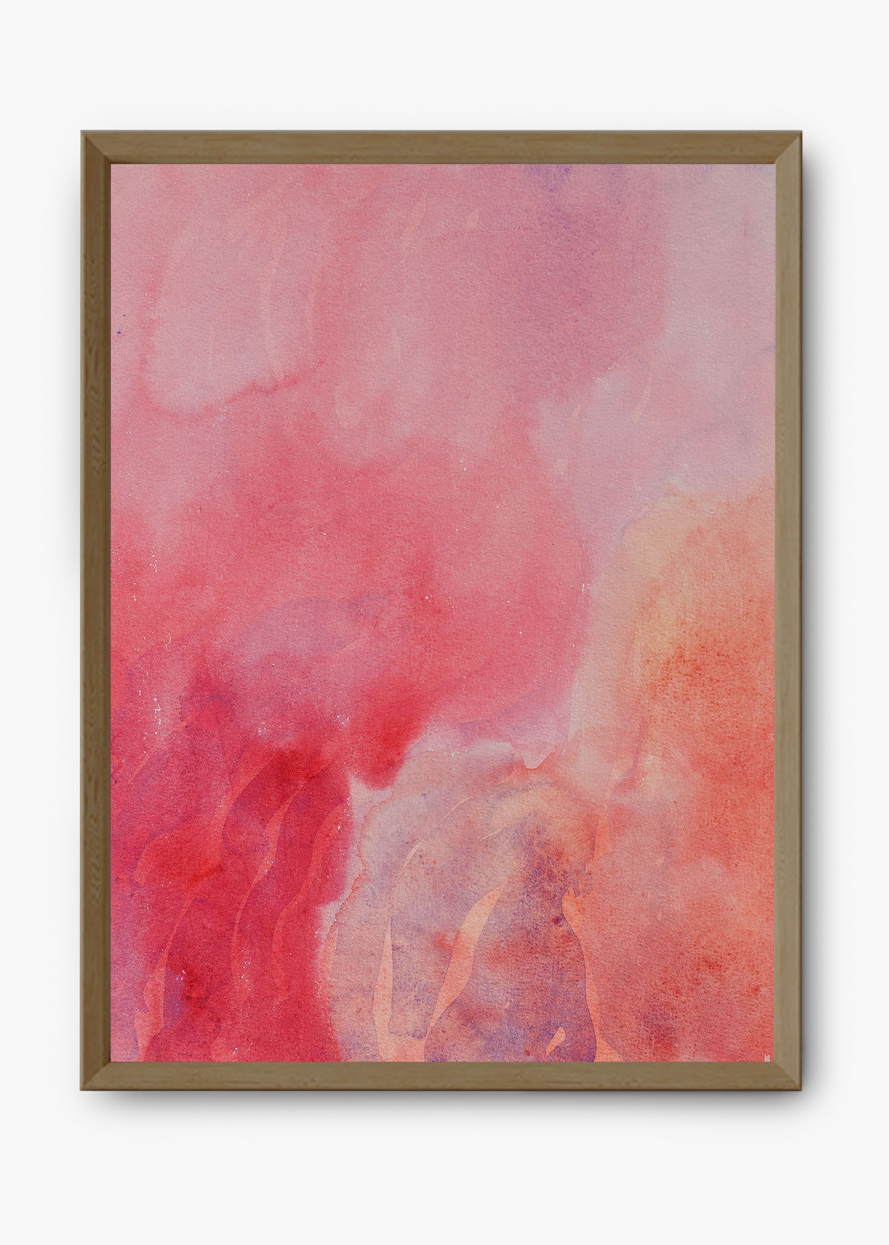 Quadro Pinks