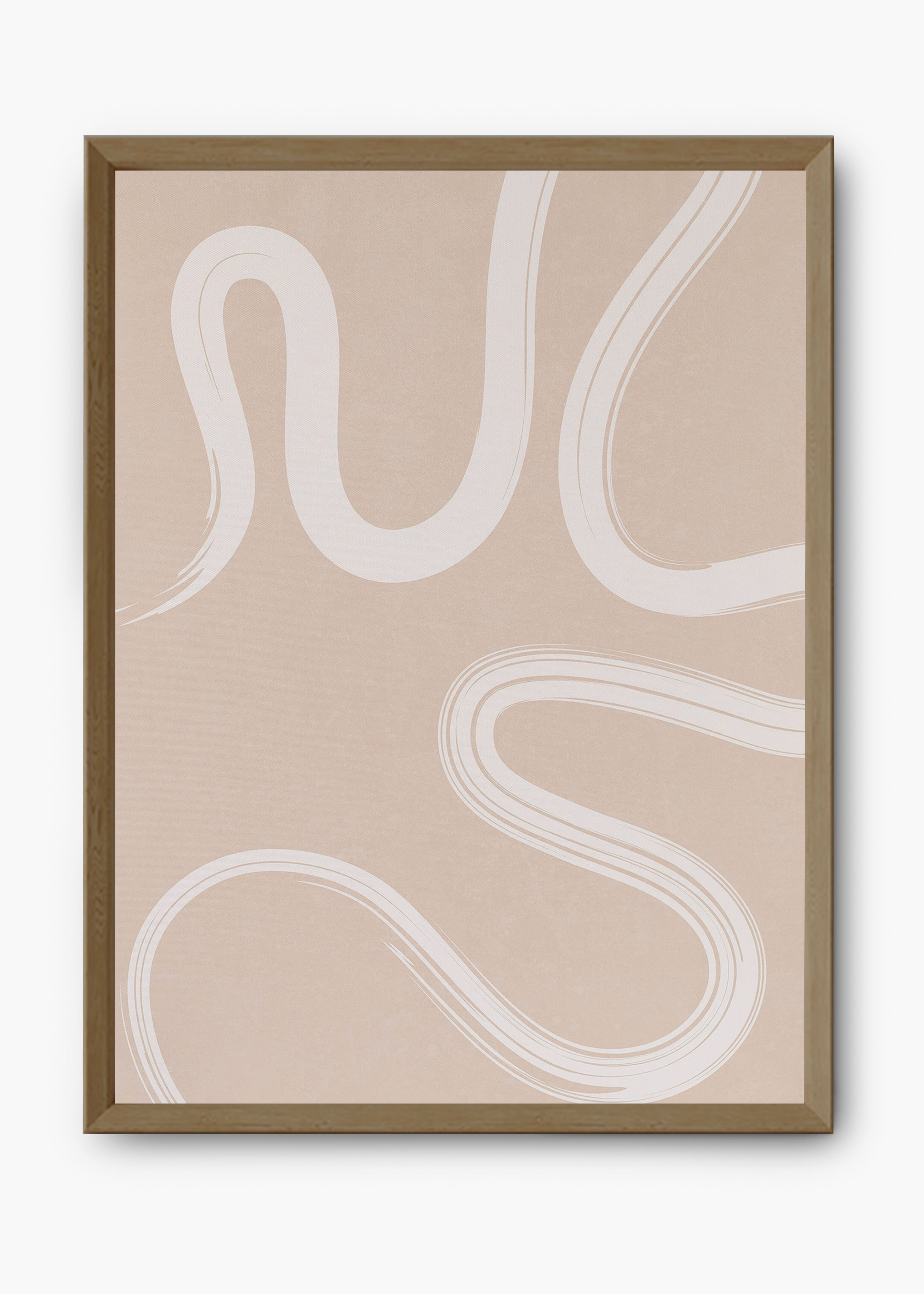 Quadro Egipth