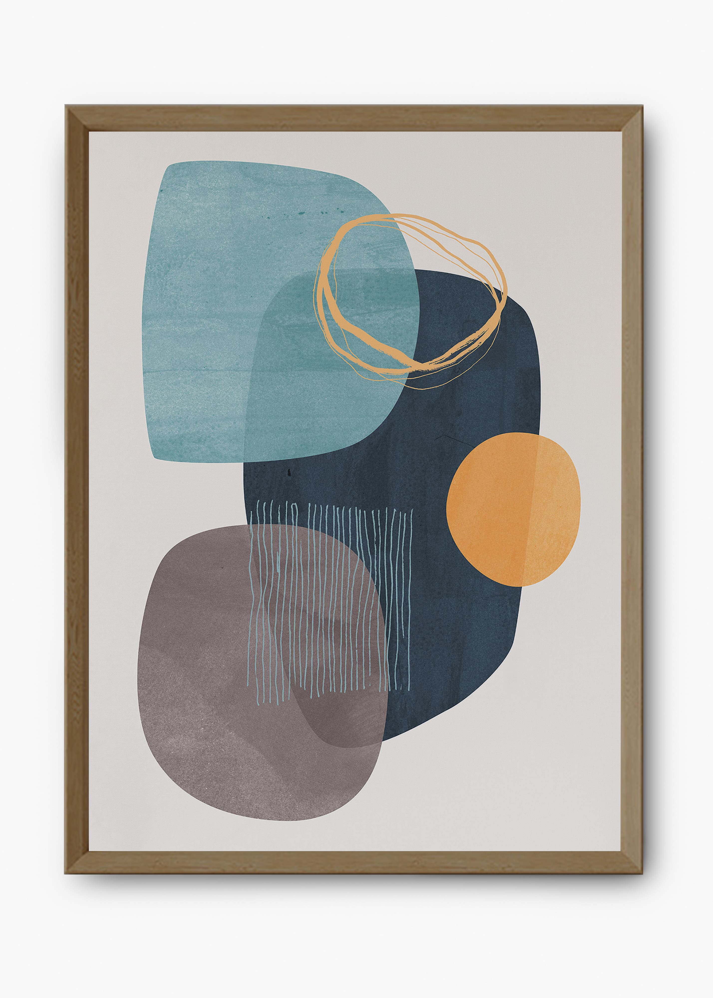 Quadro Atis