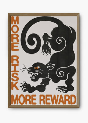 Quadro Risk