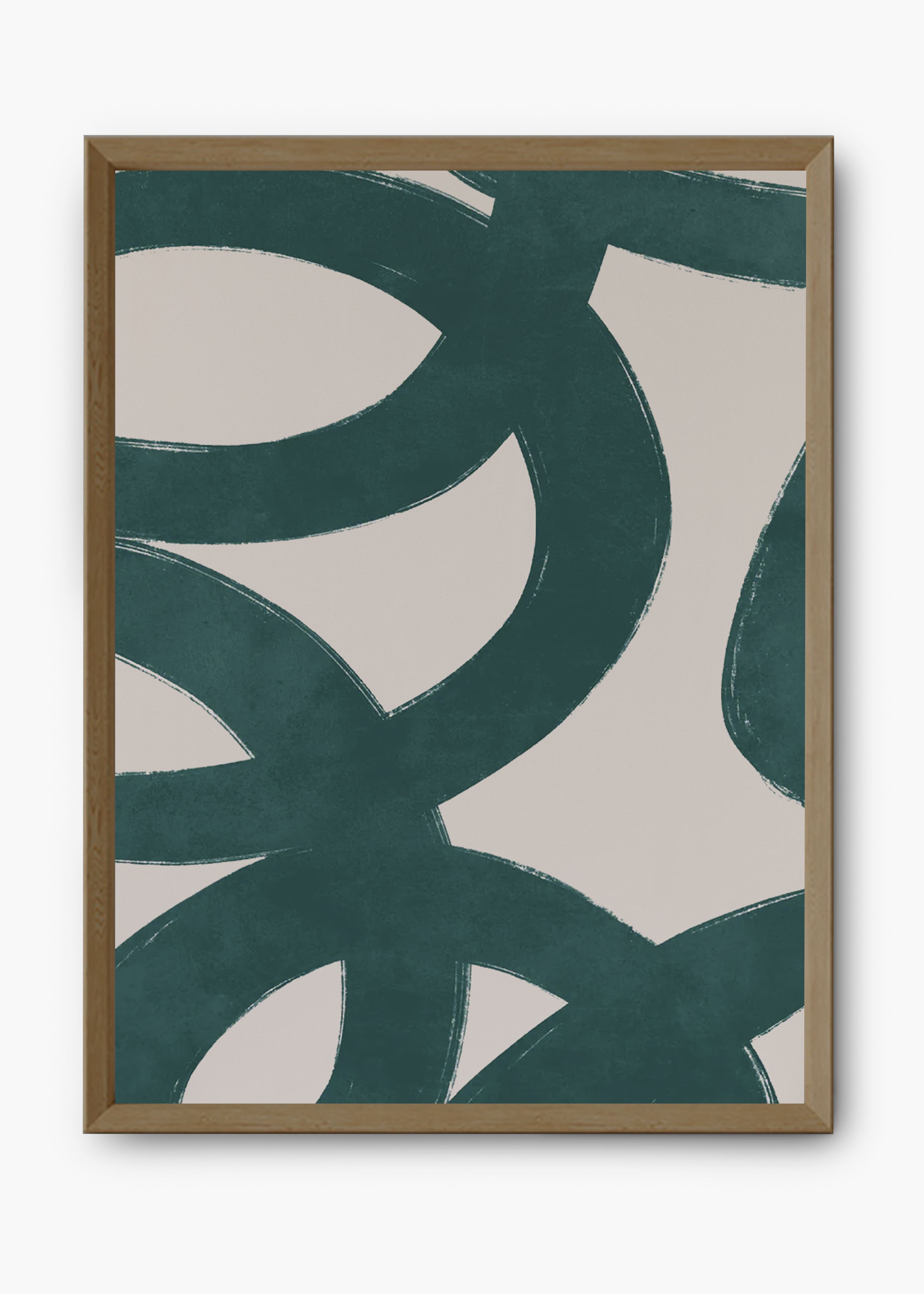 River Green