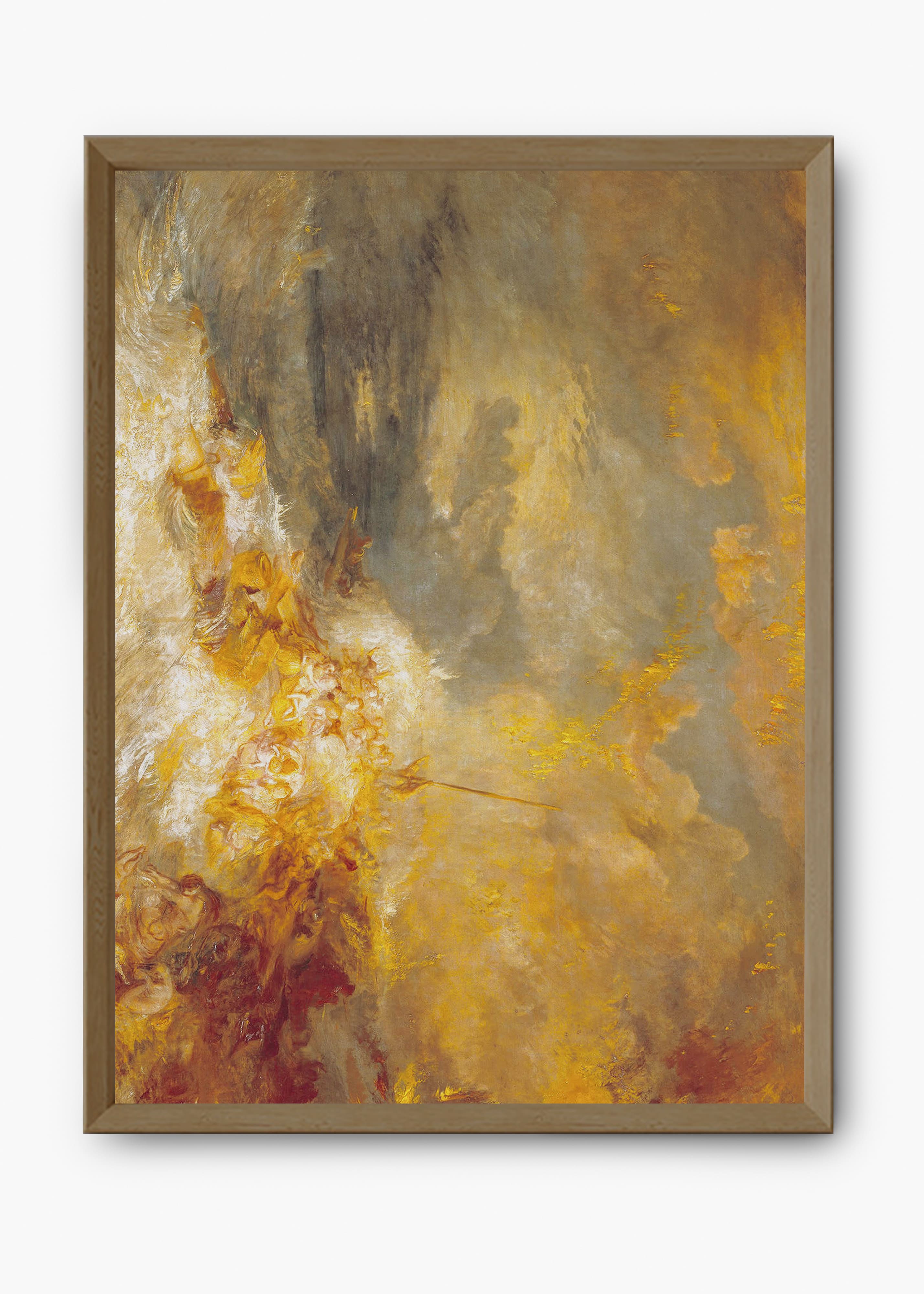 Quadro Gold