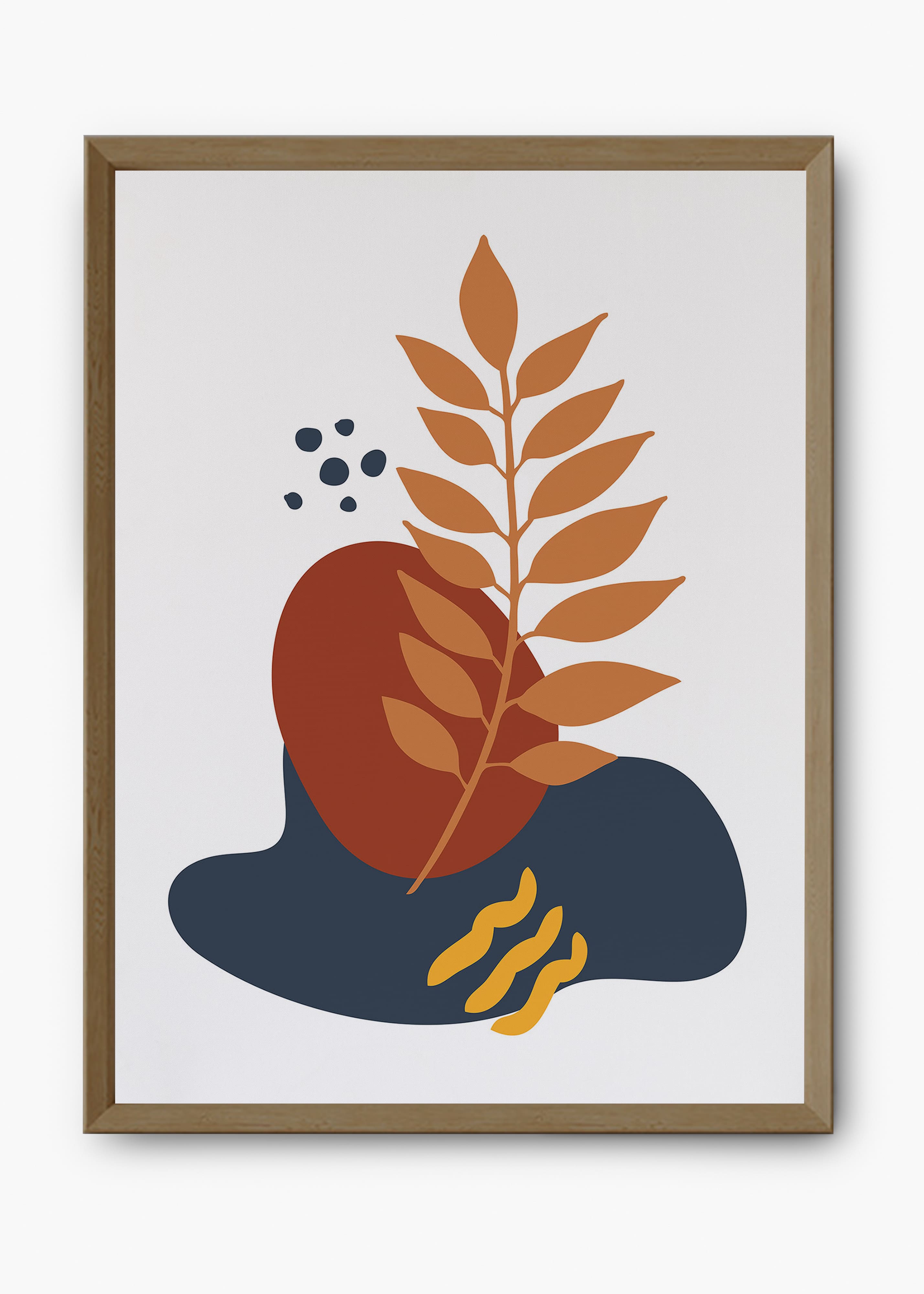 Quadro Poetry