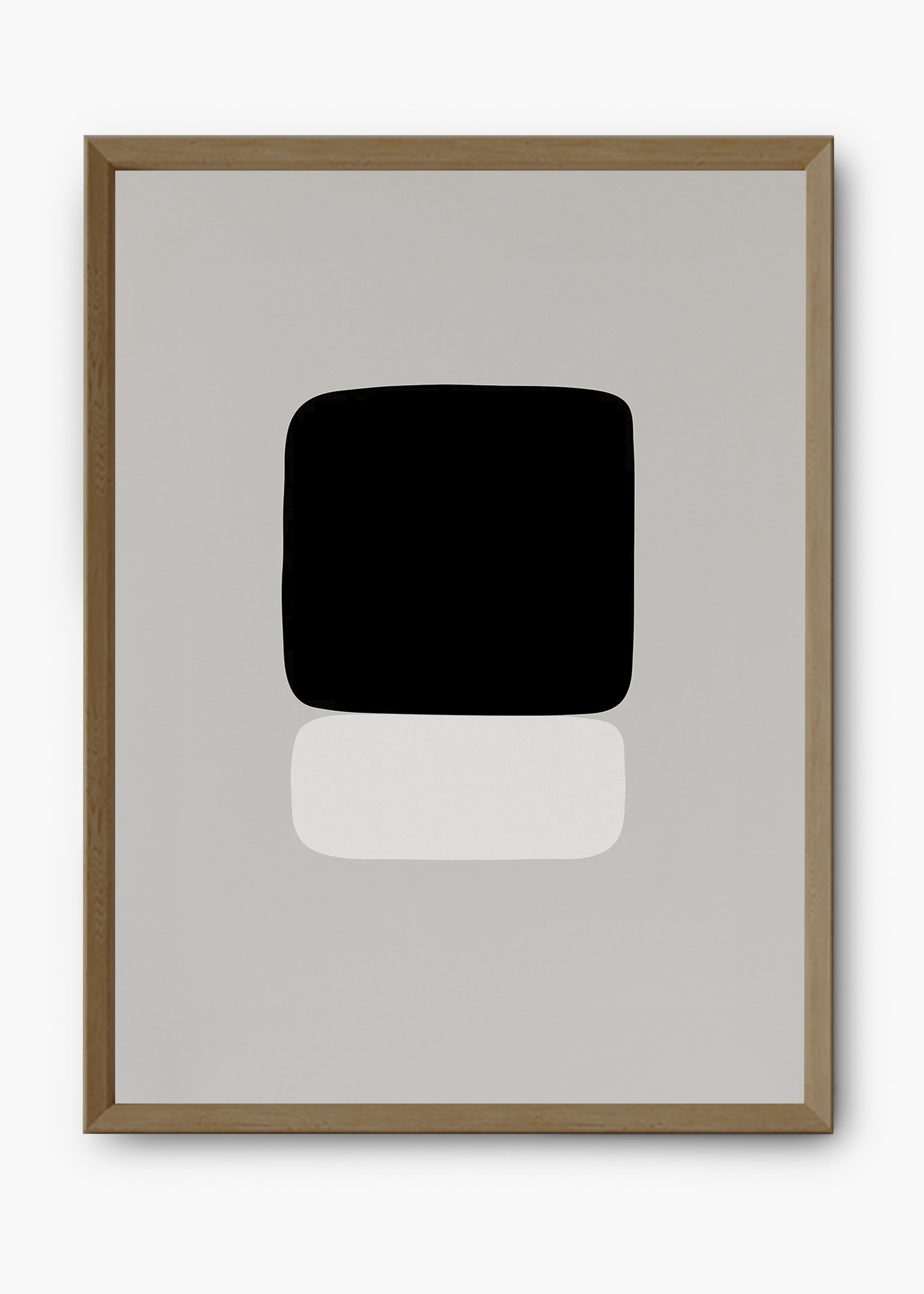 Quadro Dot