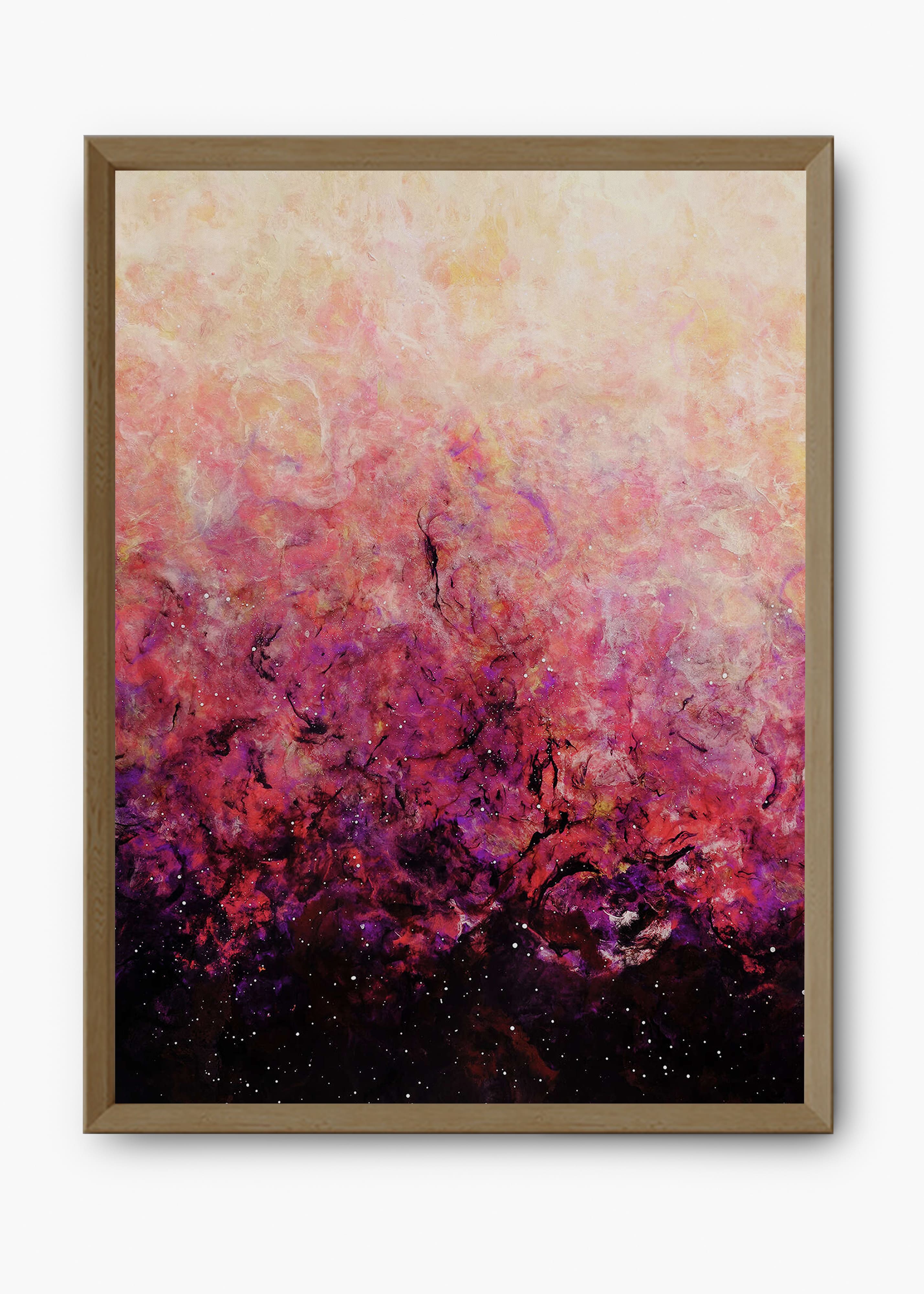 Quadro Made