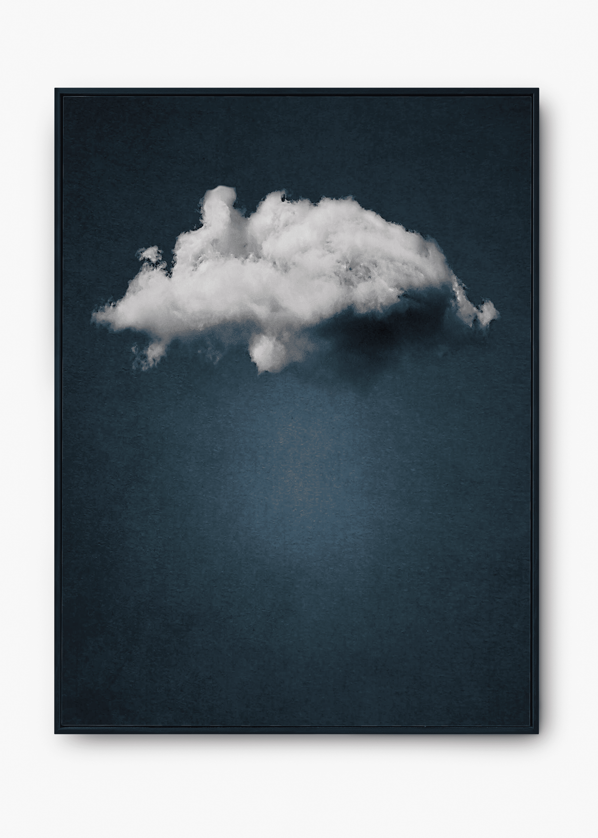 Quadro Cloud