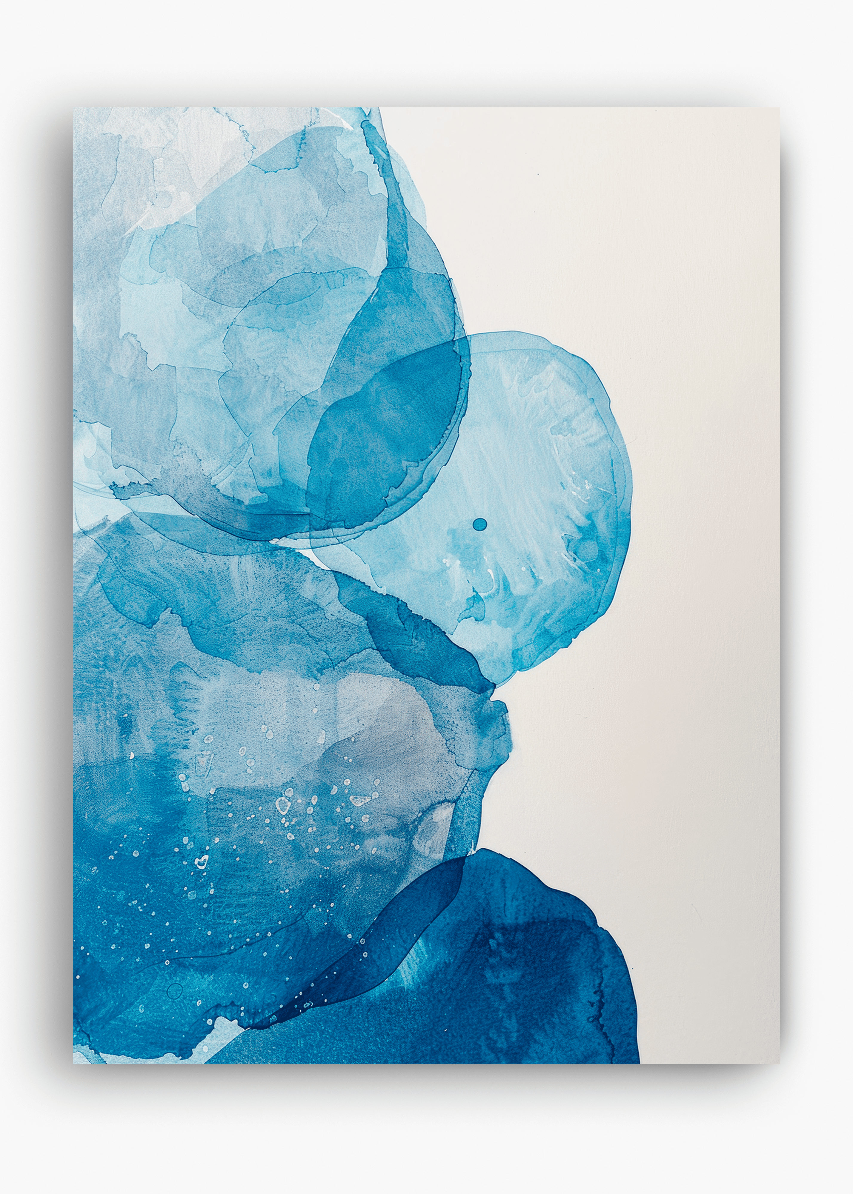 Quadro Drop II