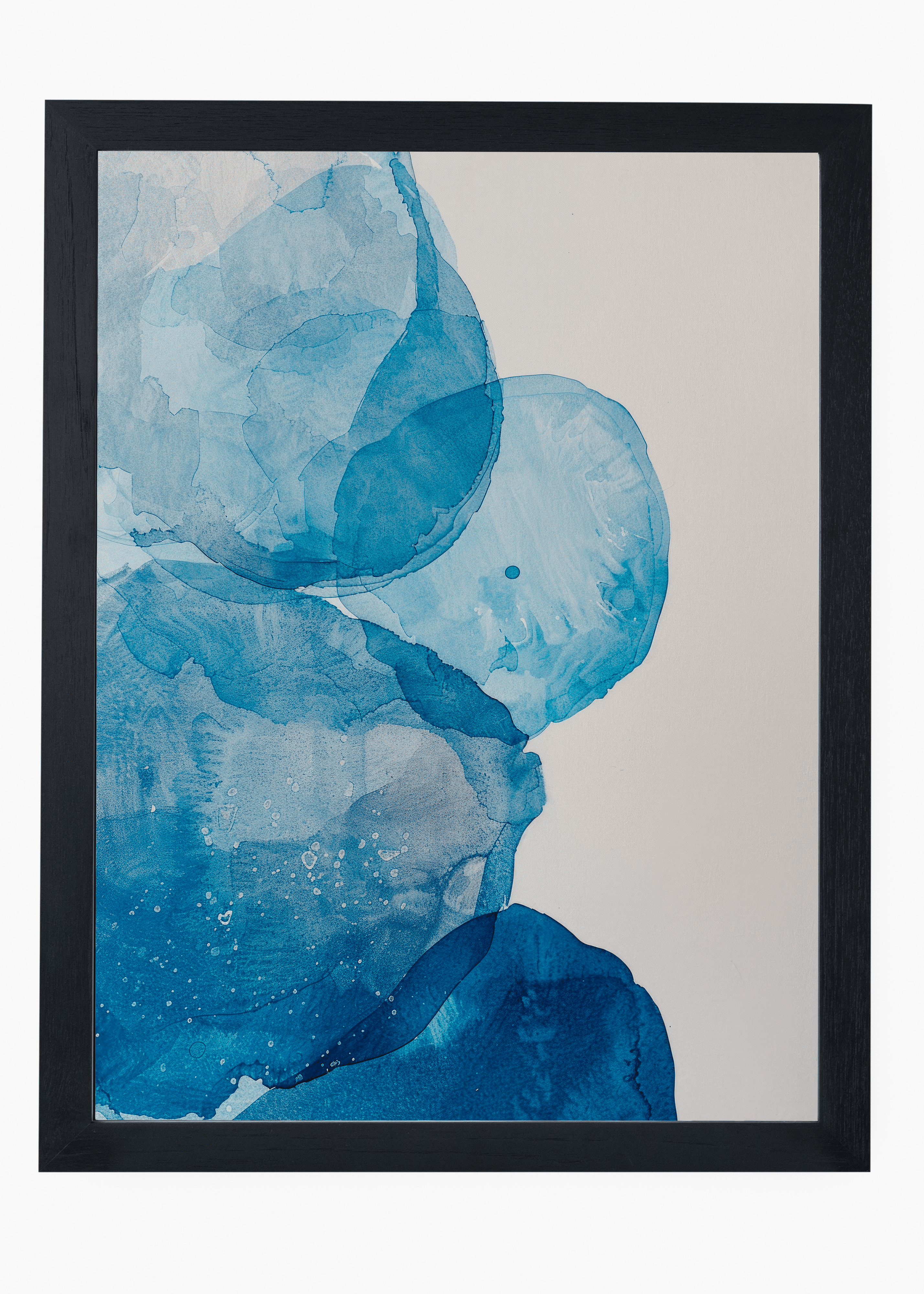Quadro Drop II