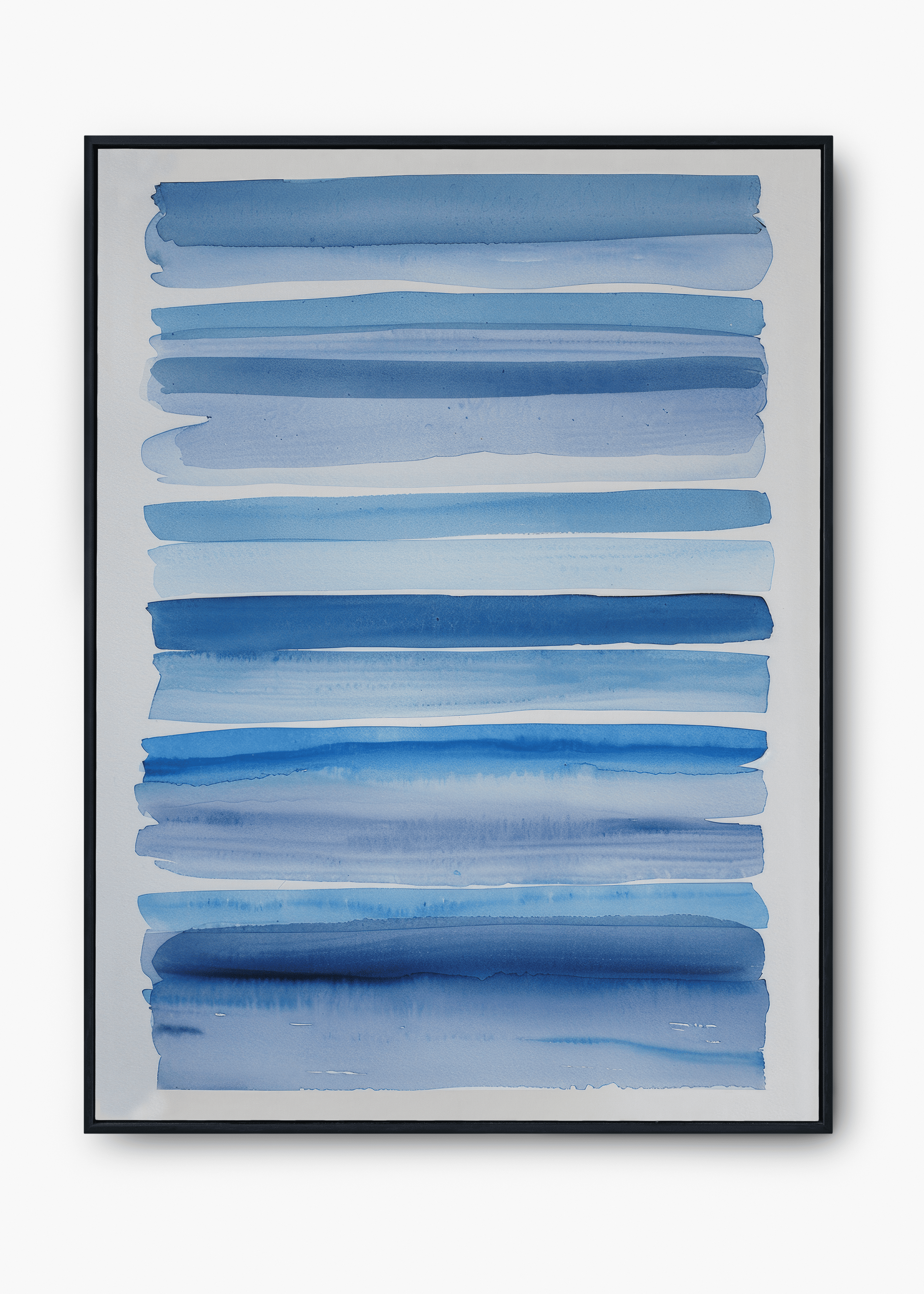 Quadro Gradiente