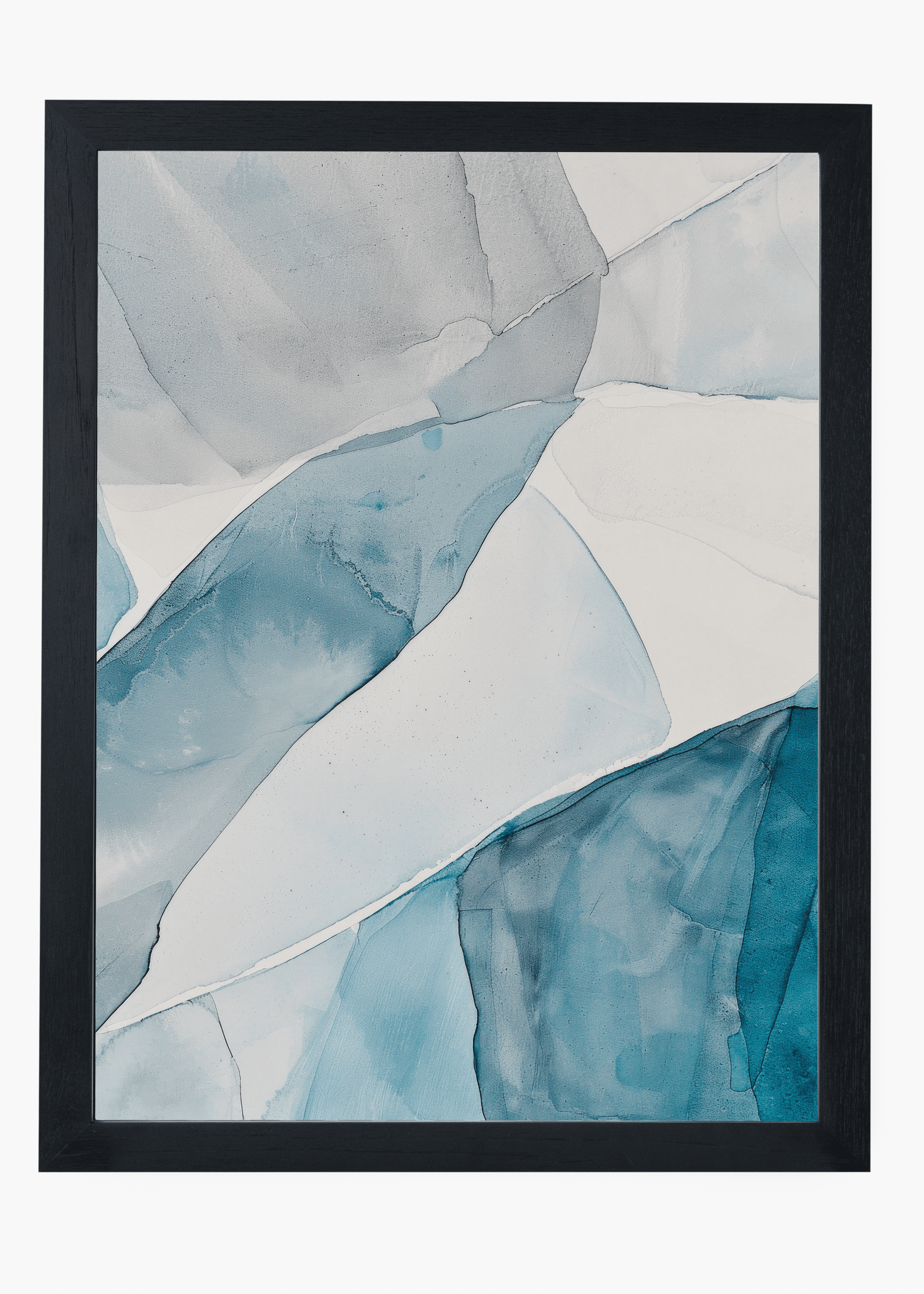 Quadro Clearence