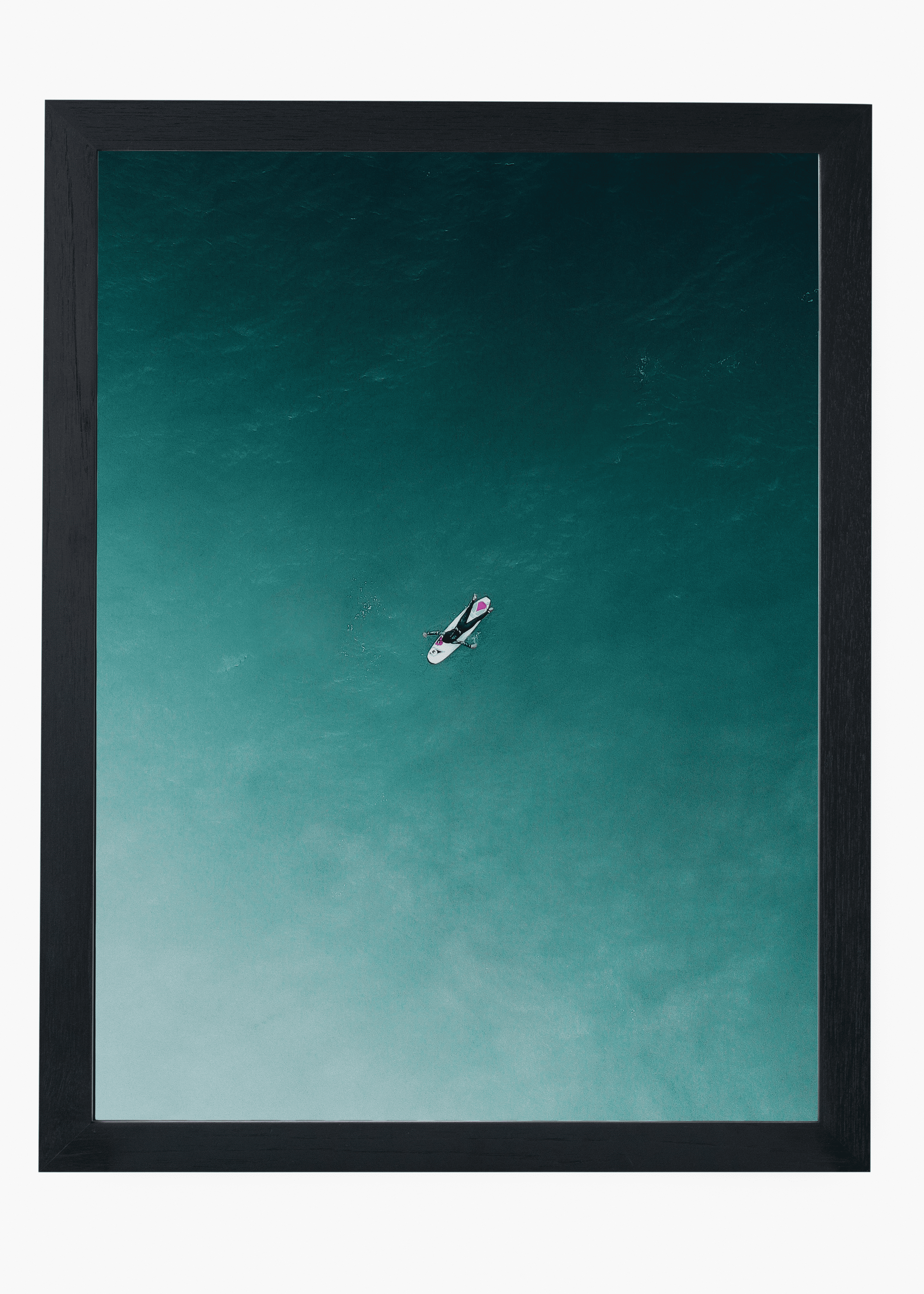 Quadro Calm