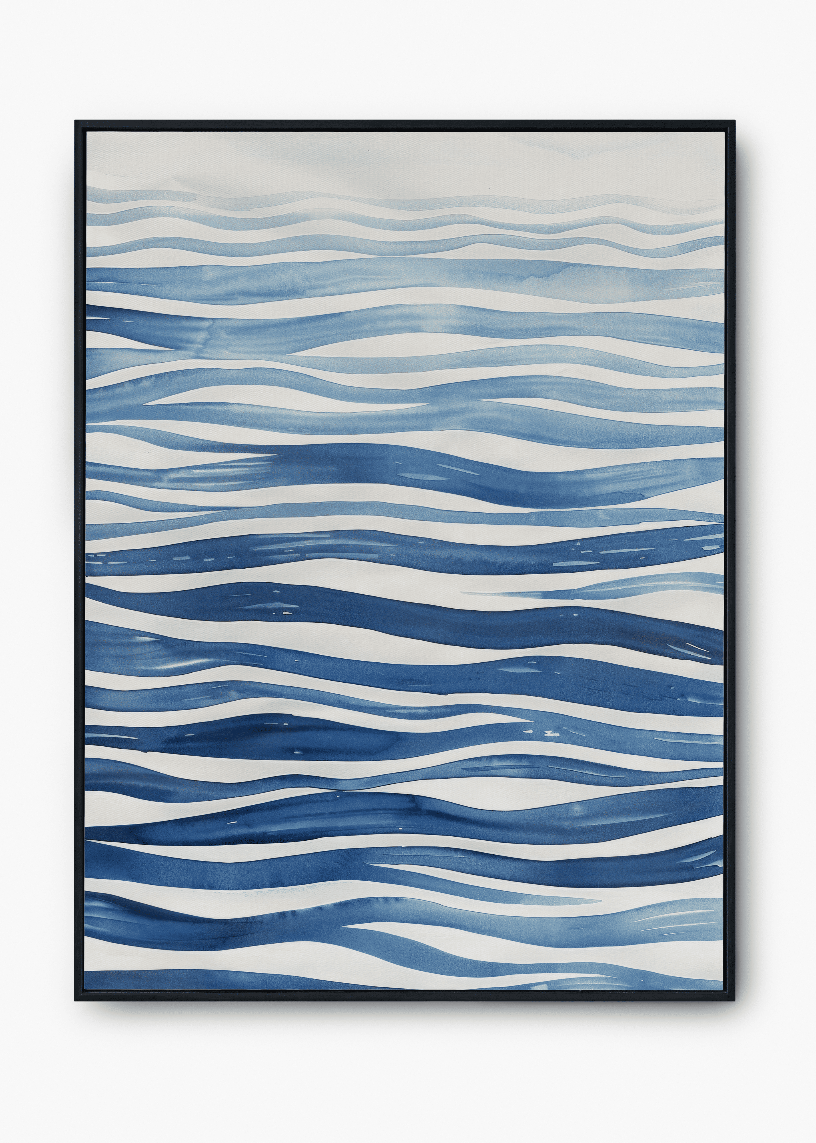 Quadro Endless