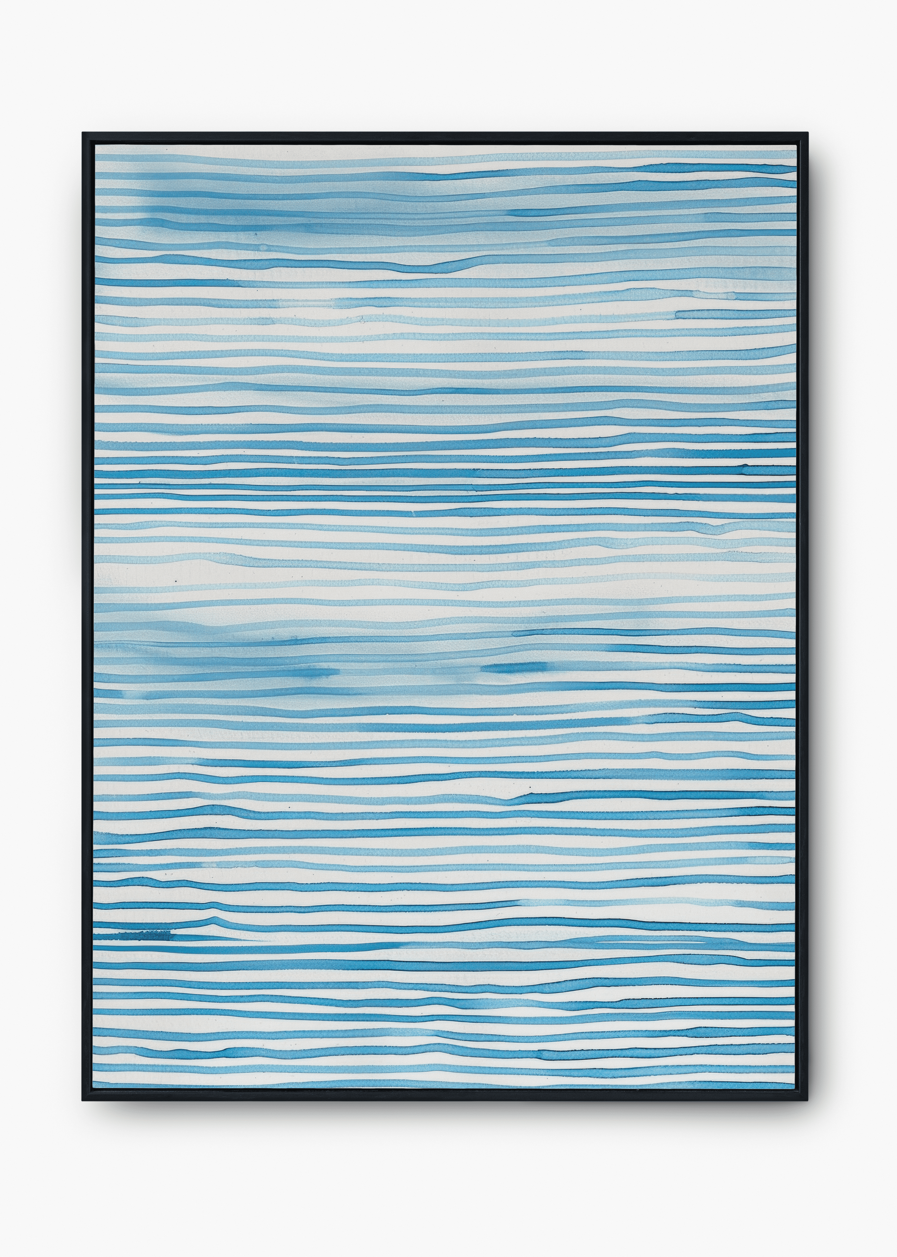 Quadro Draw