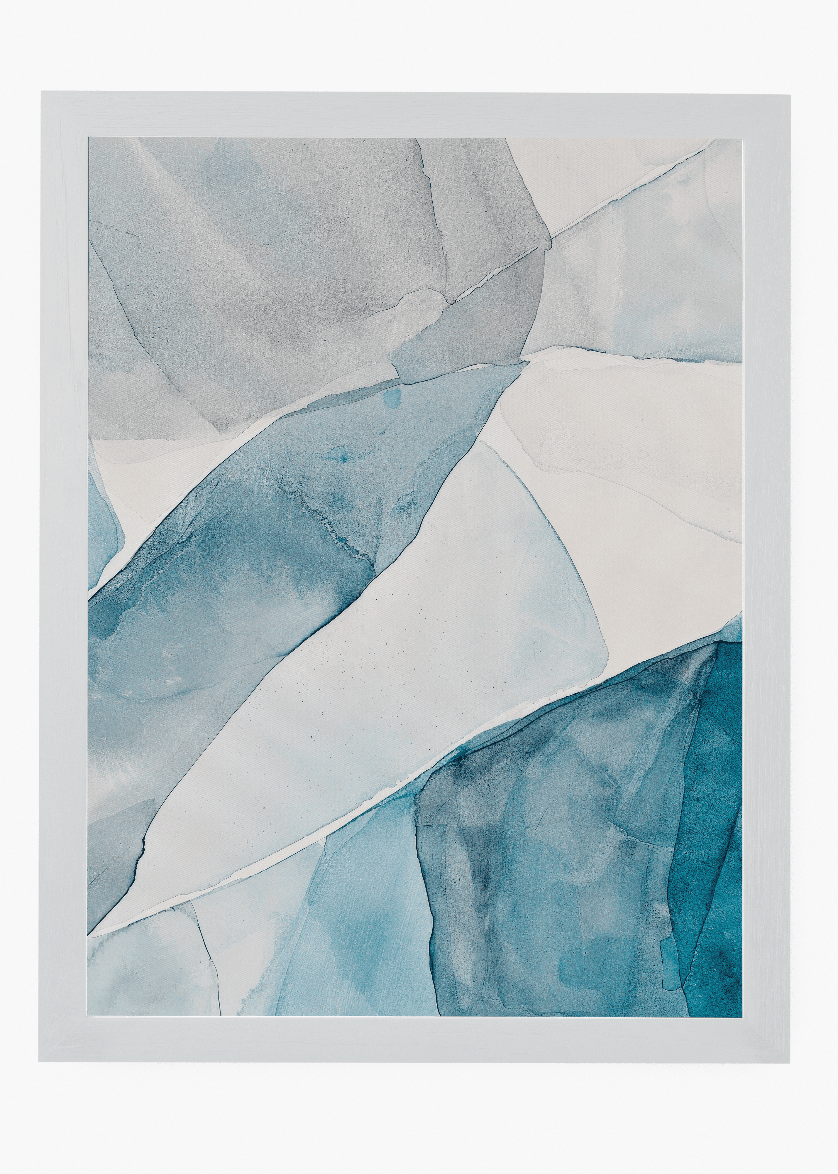 Quadro Clearence