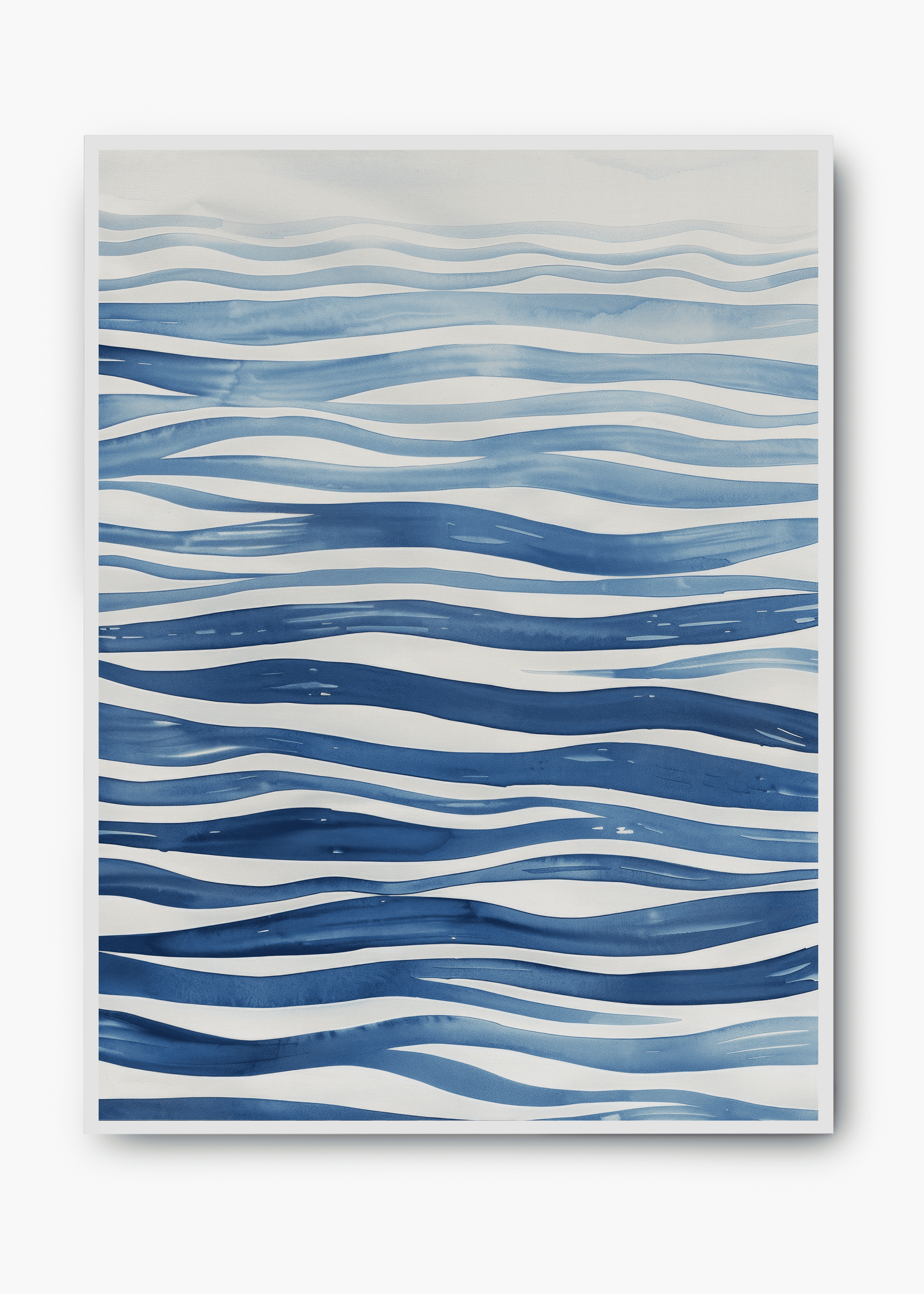 Quadro Endless