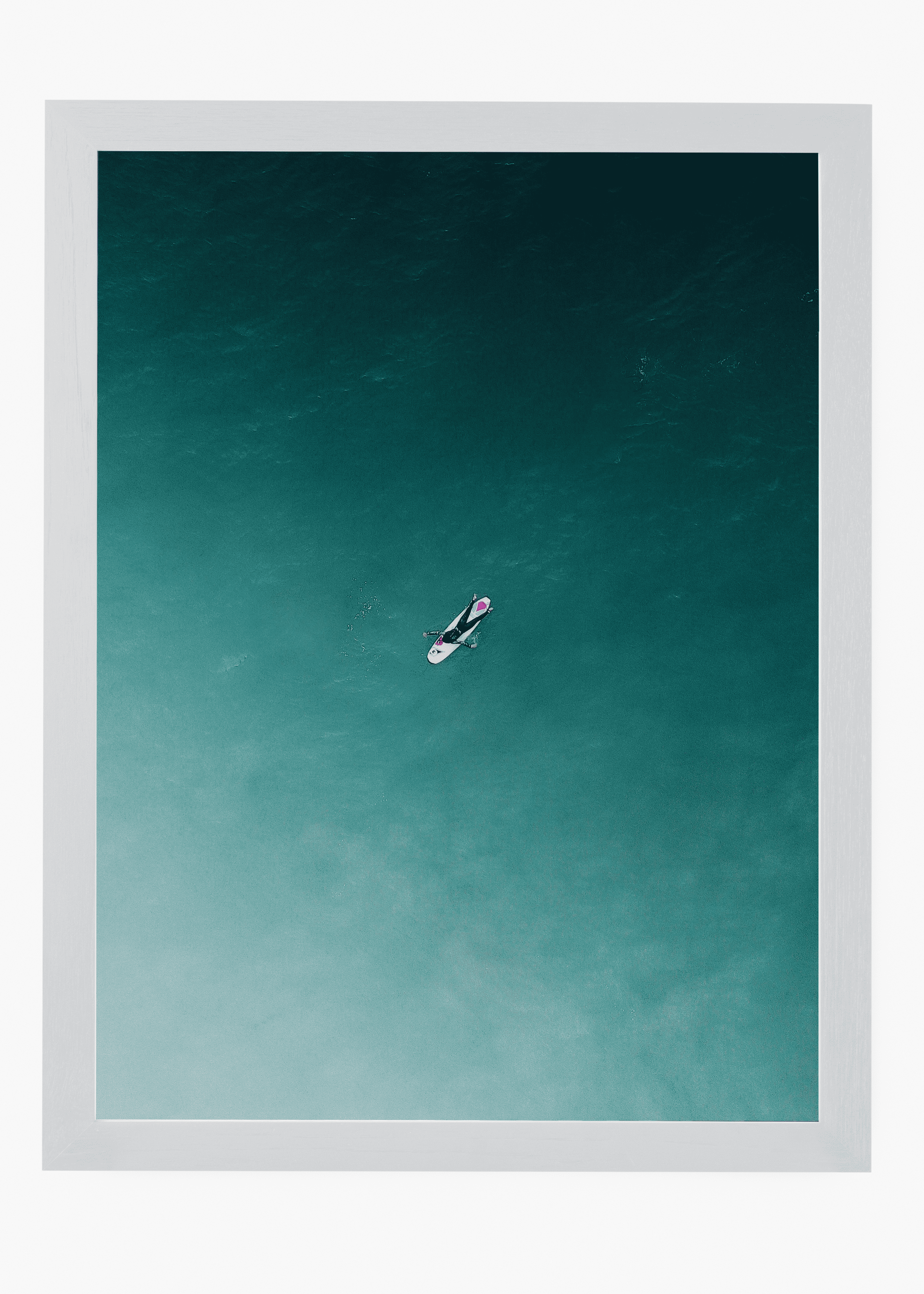 Quadro Calm