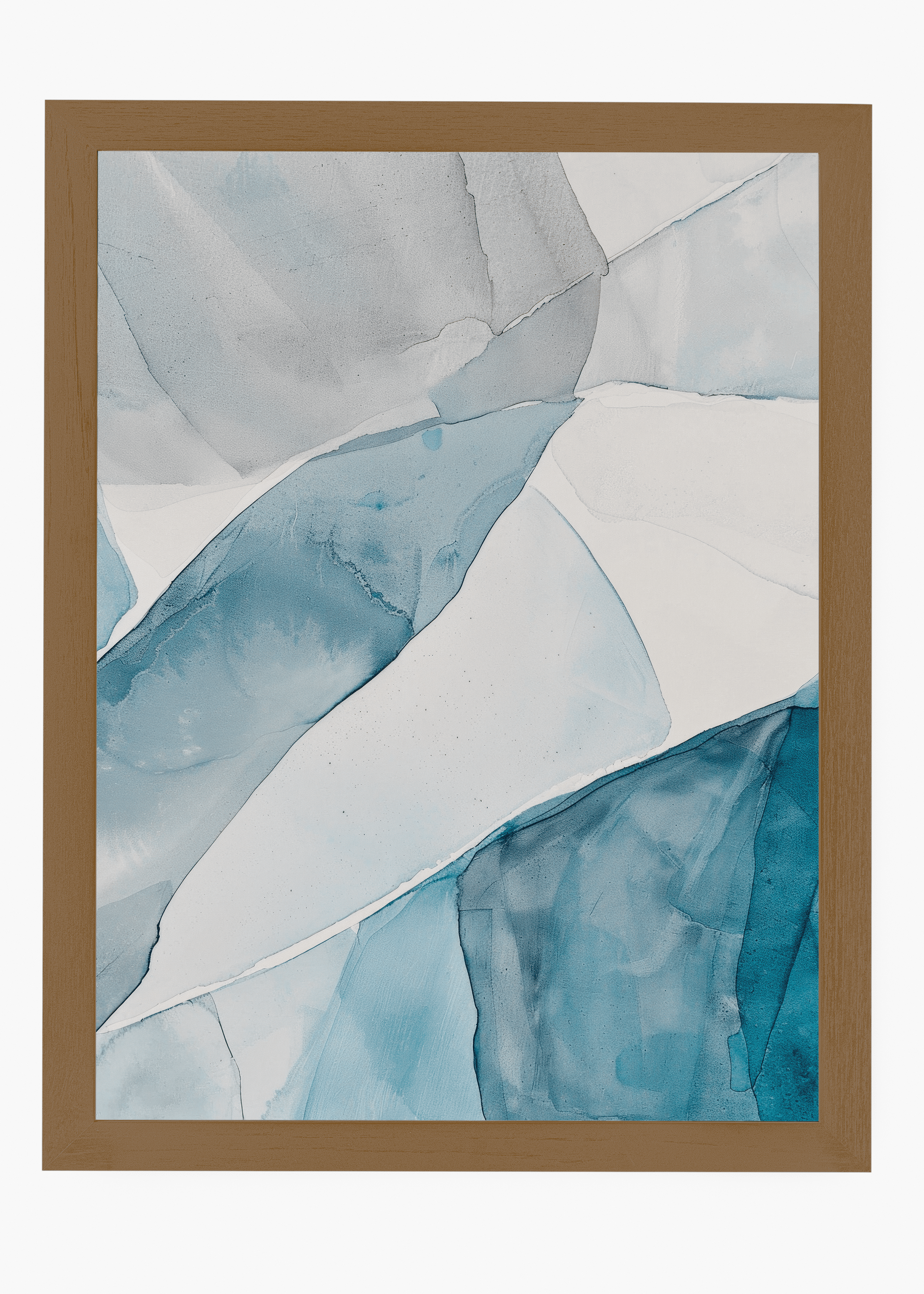 Quadro Clearence