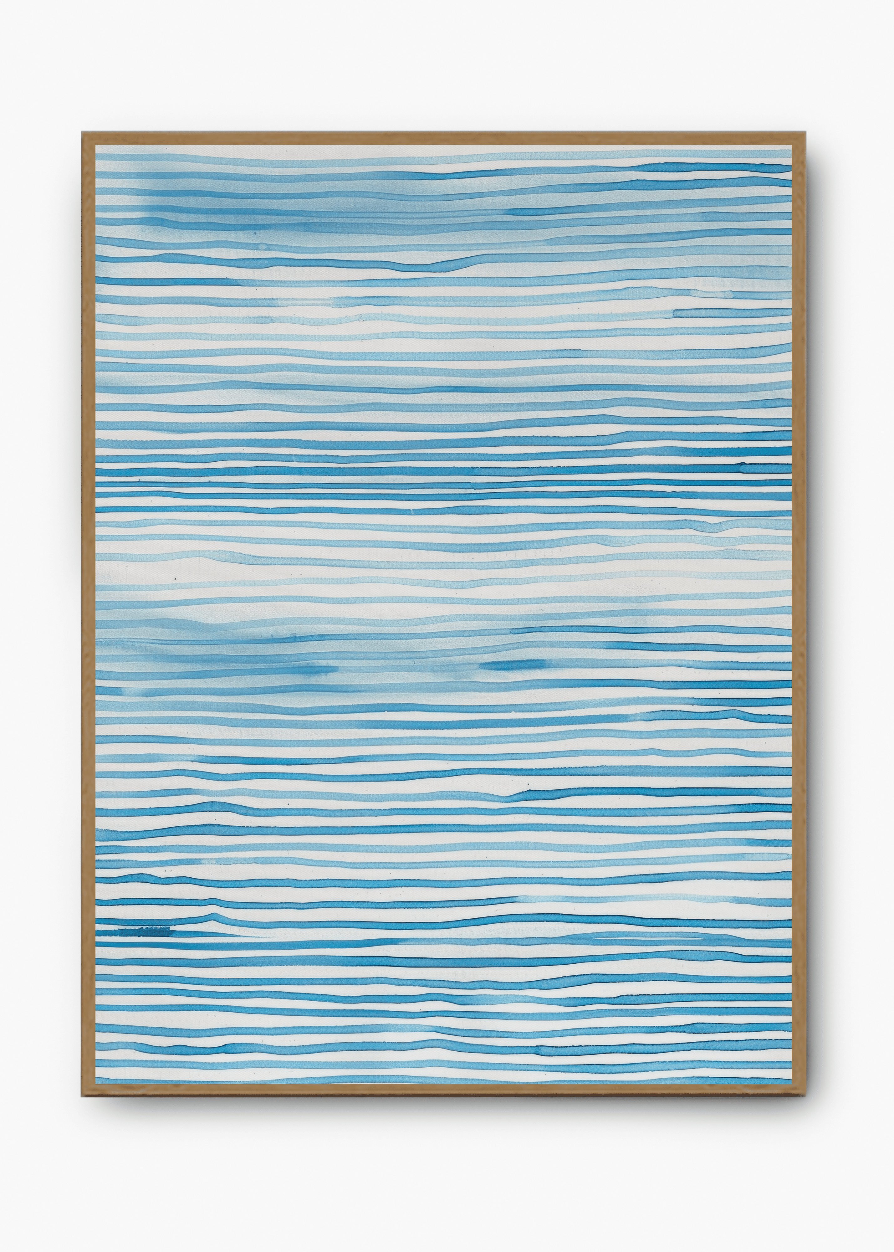 Quadro Draw