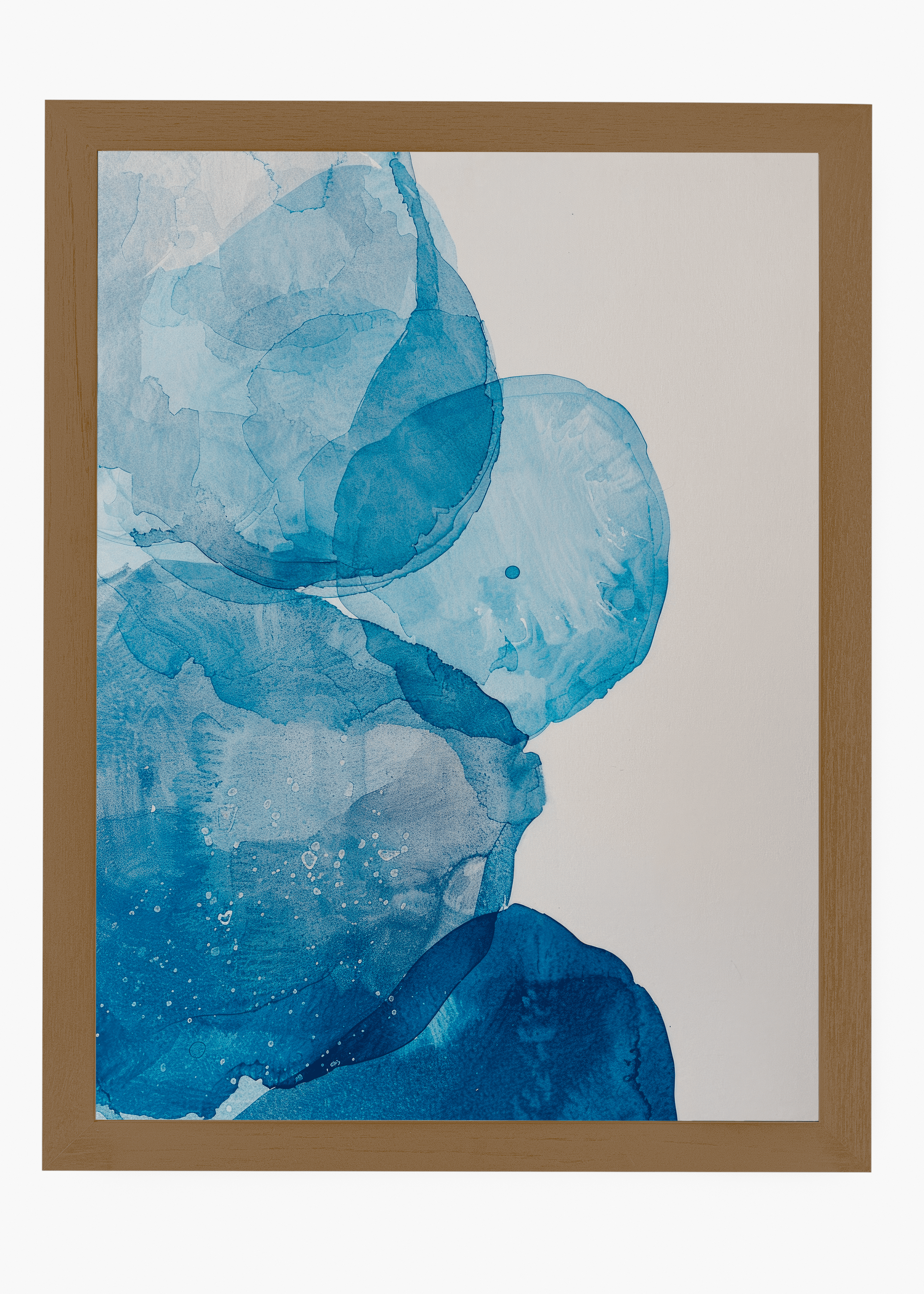 Quadro Drop II