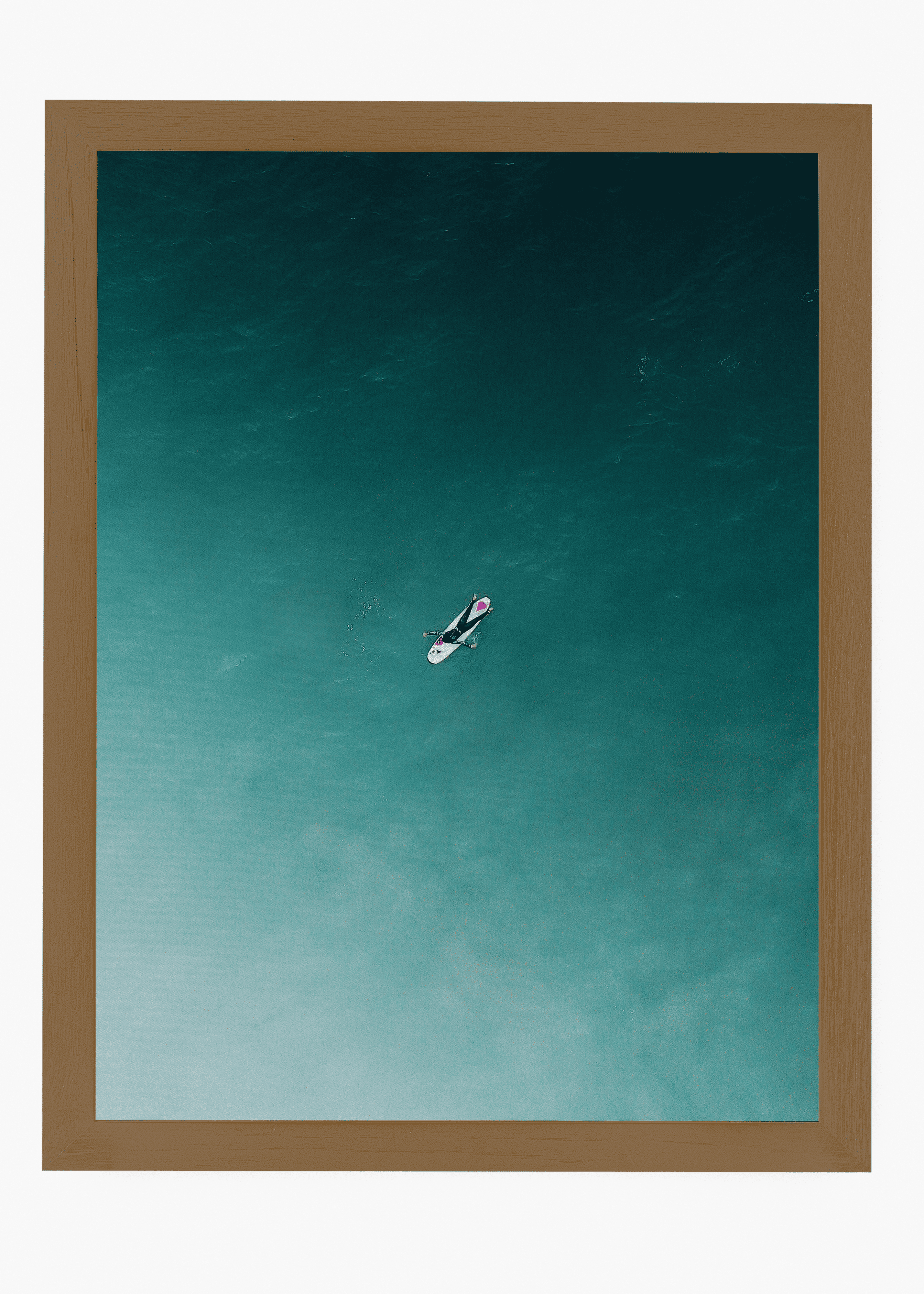 Quadro Calm