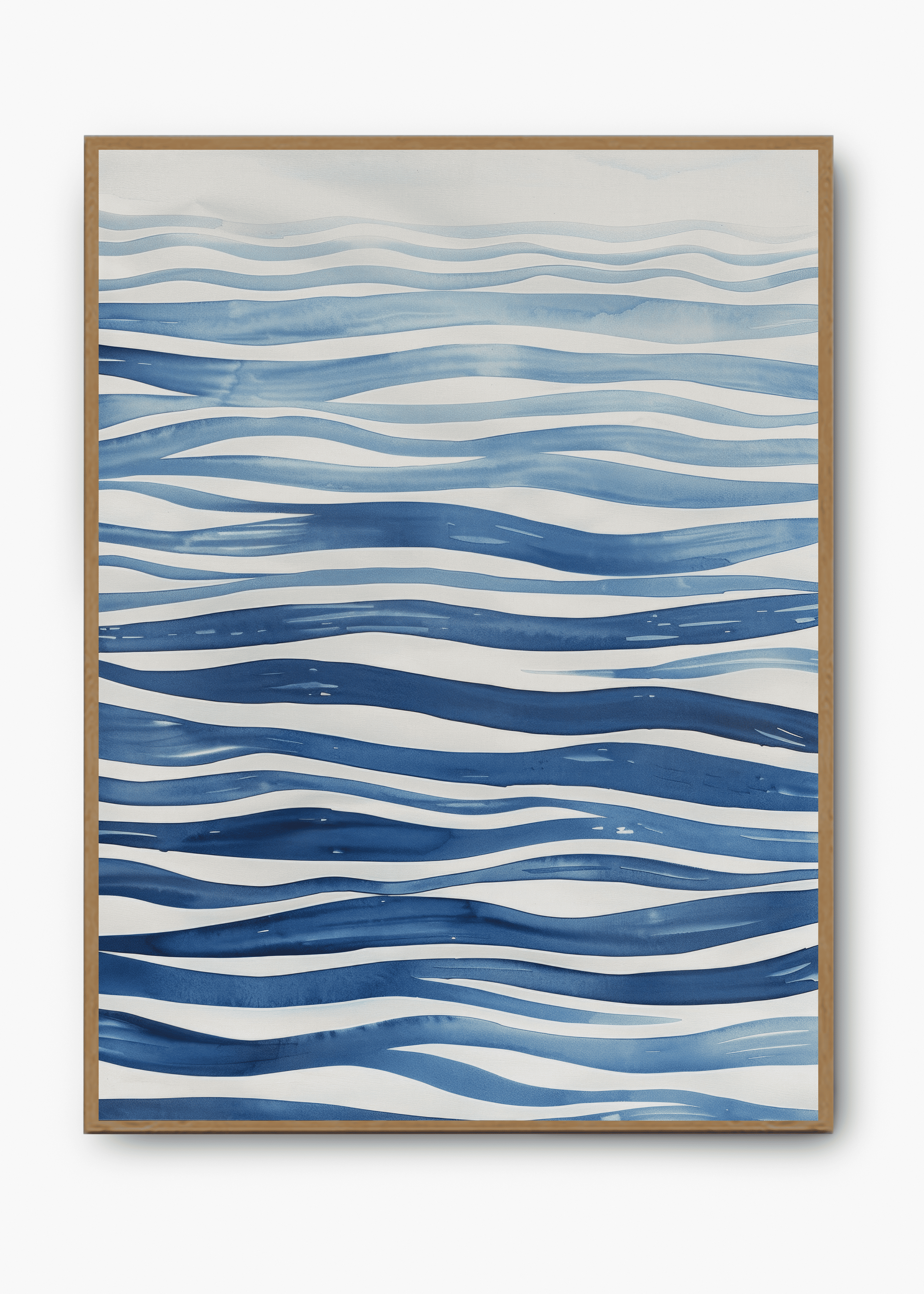 Quadro Endless