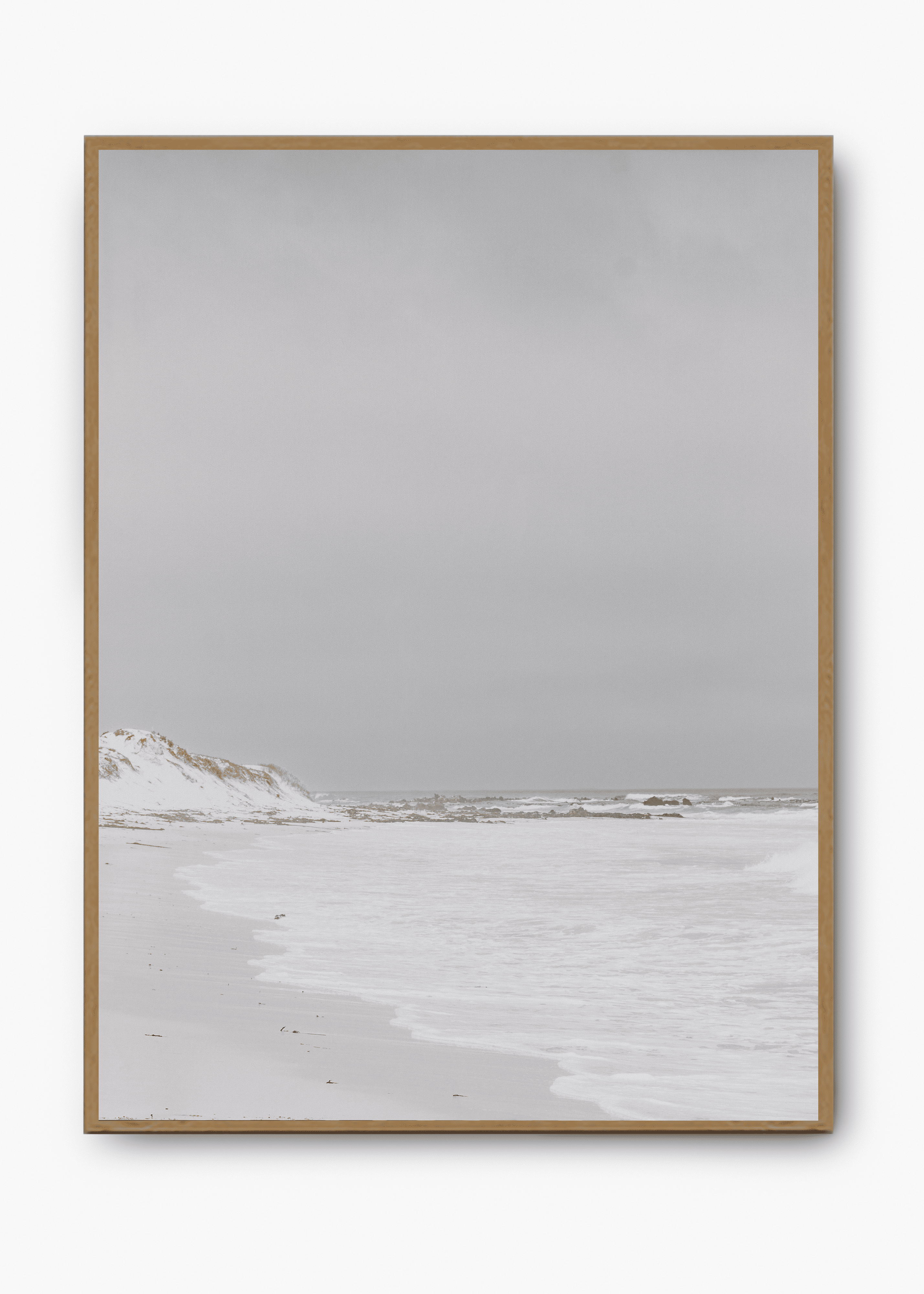 Quadro Greek