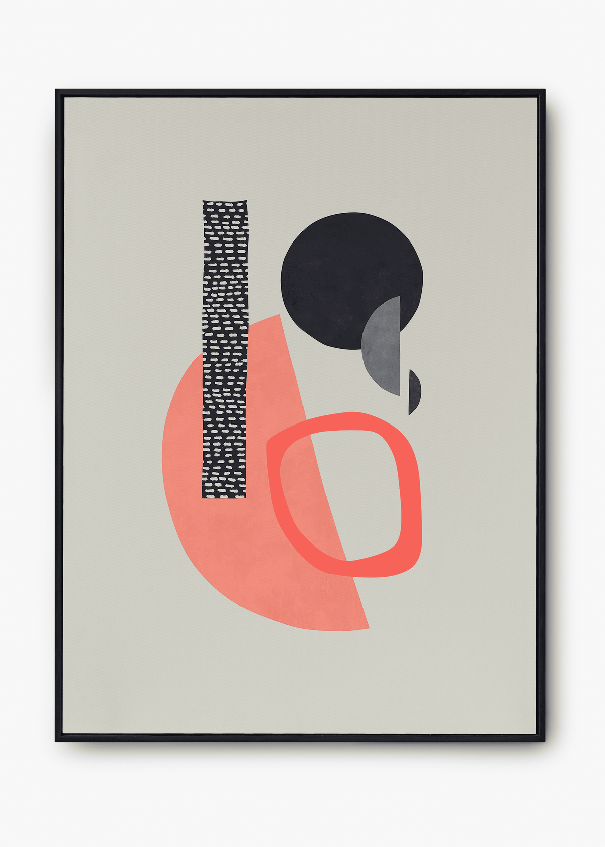 Quadro Obelisco