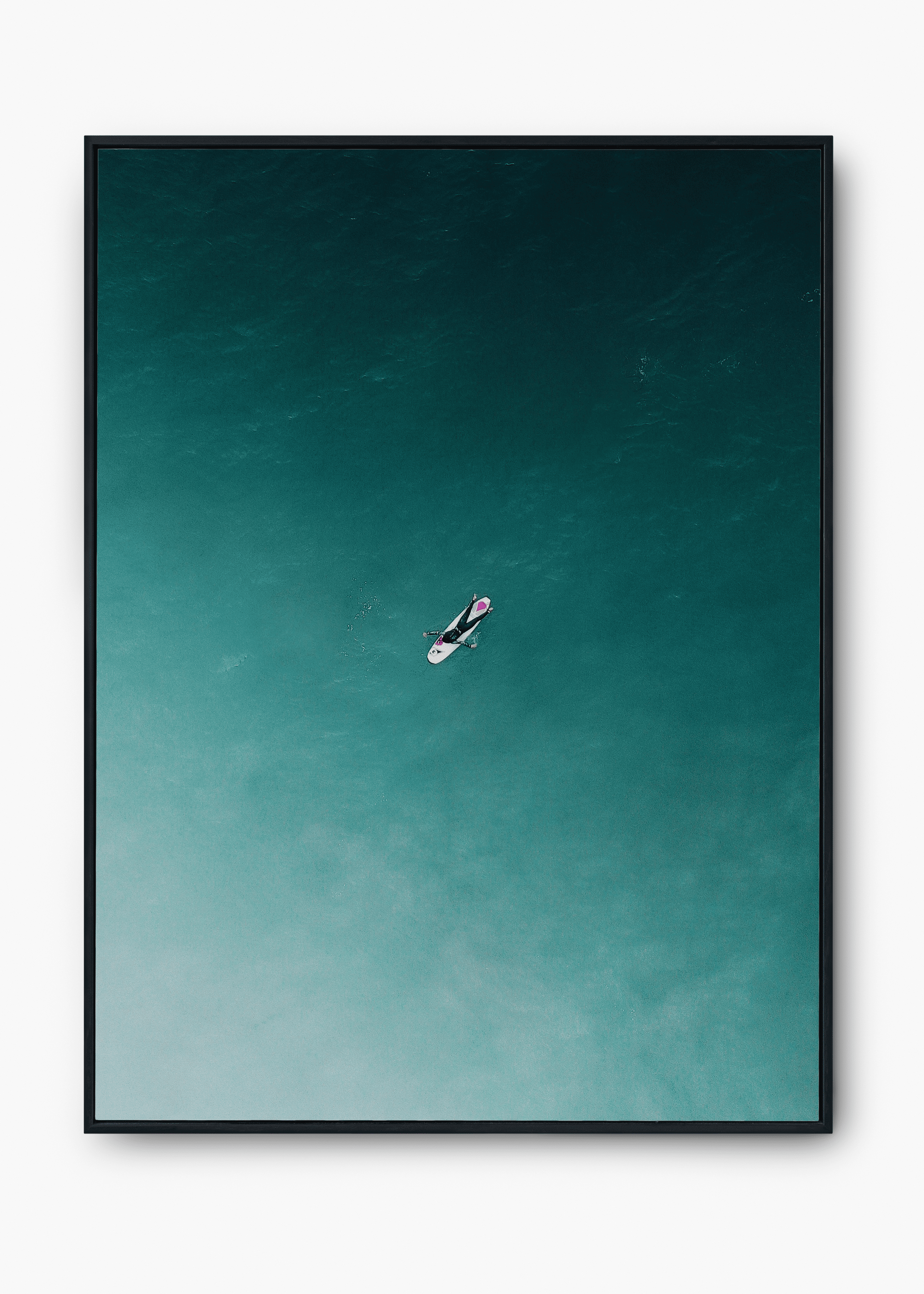Quadro Calm