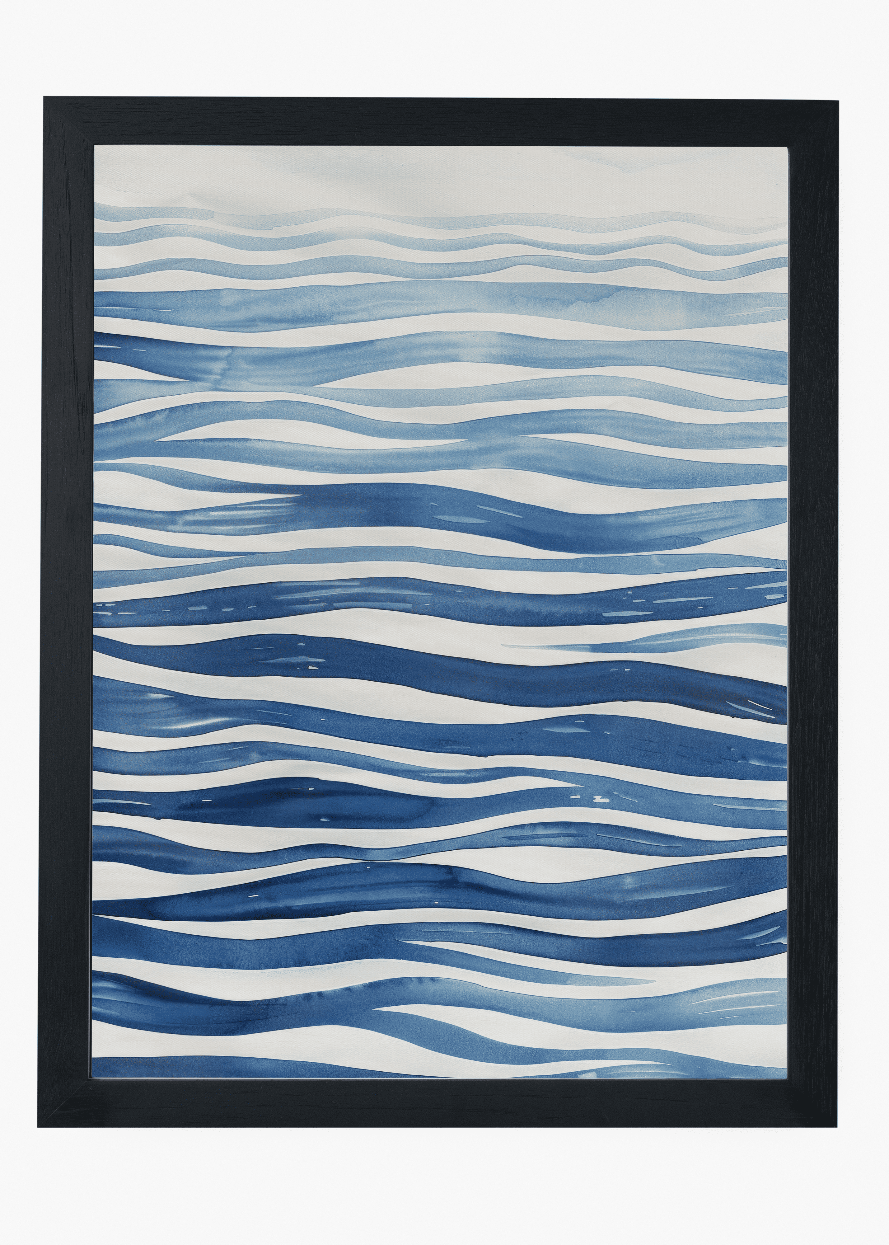 Quadro Endless