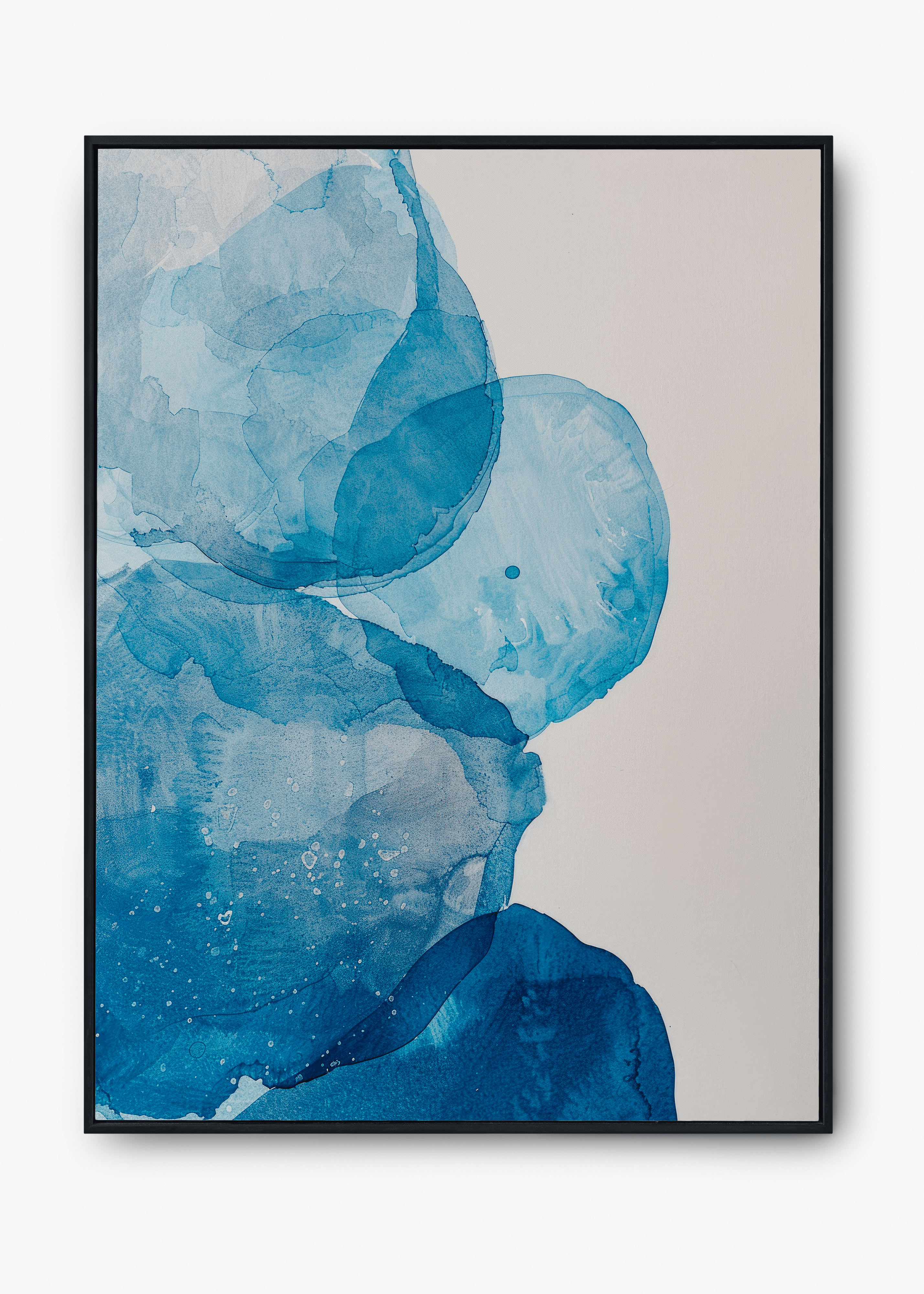Quadro Drop II