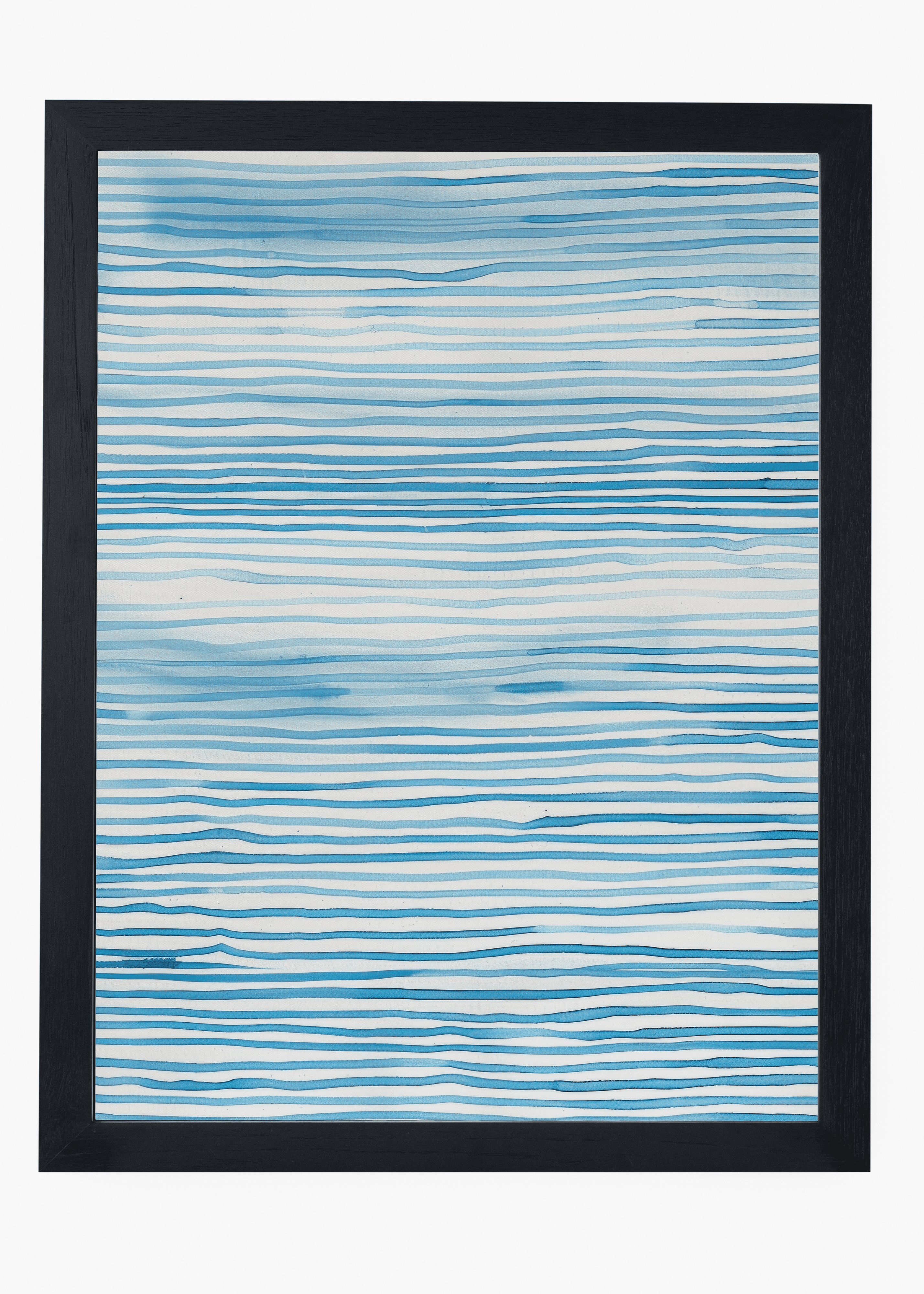 Quadro Draw
