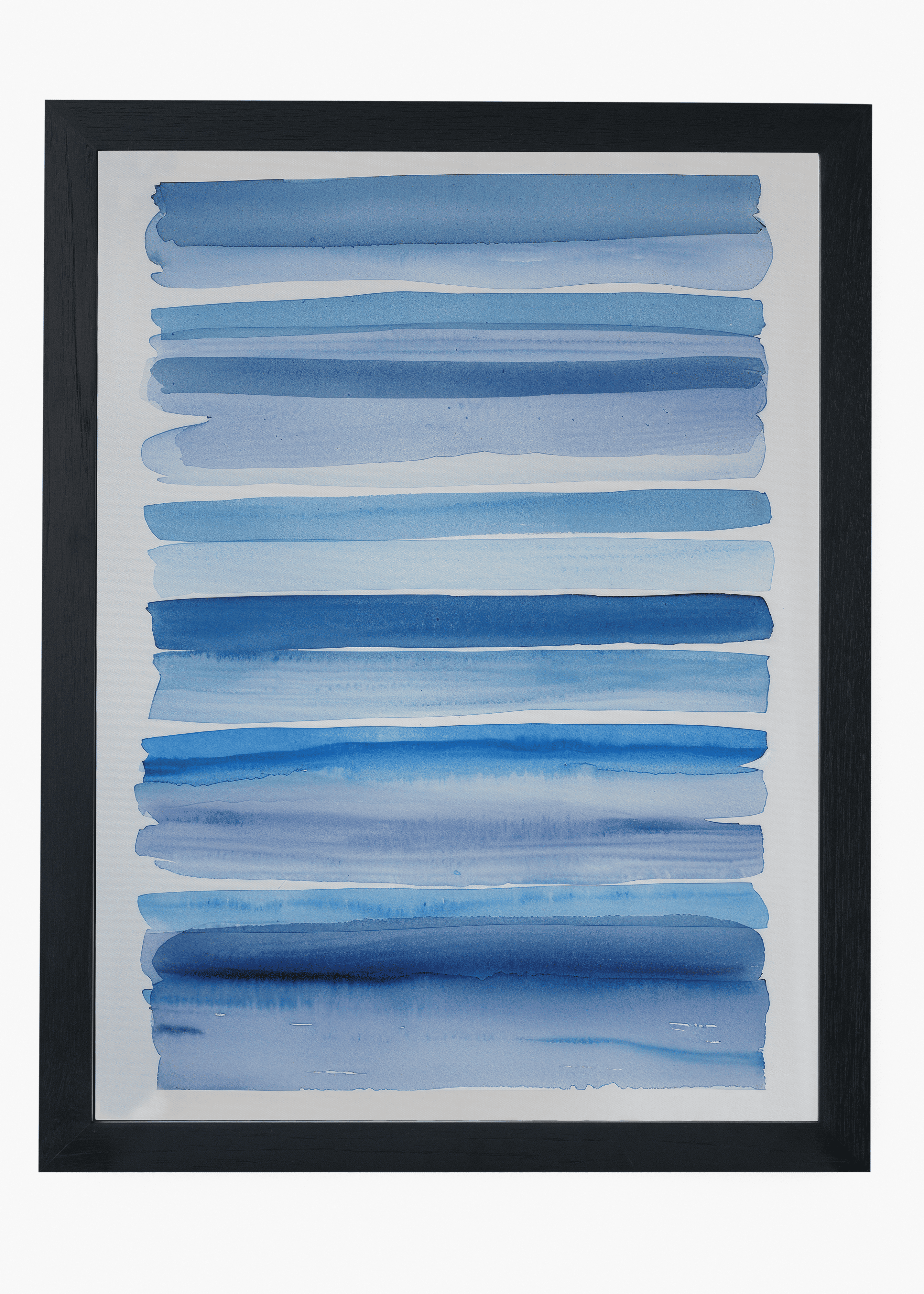 Quadro Gradiente