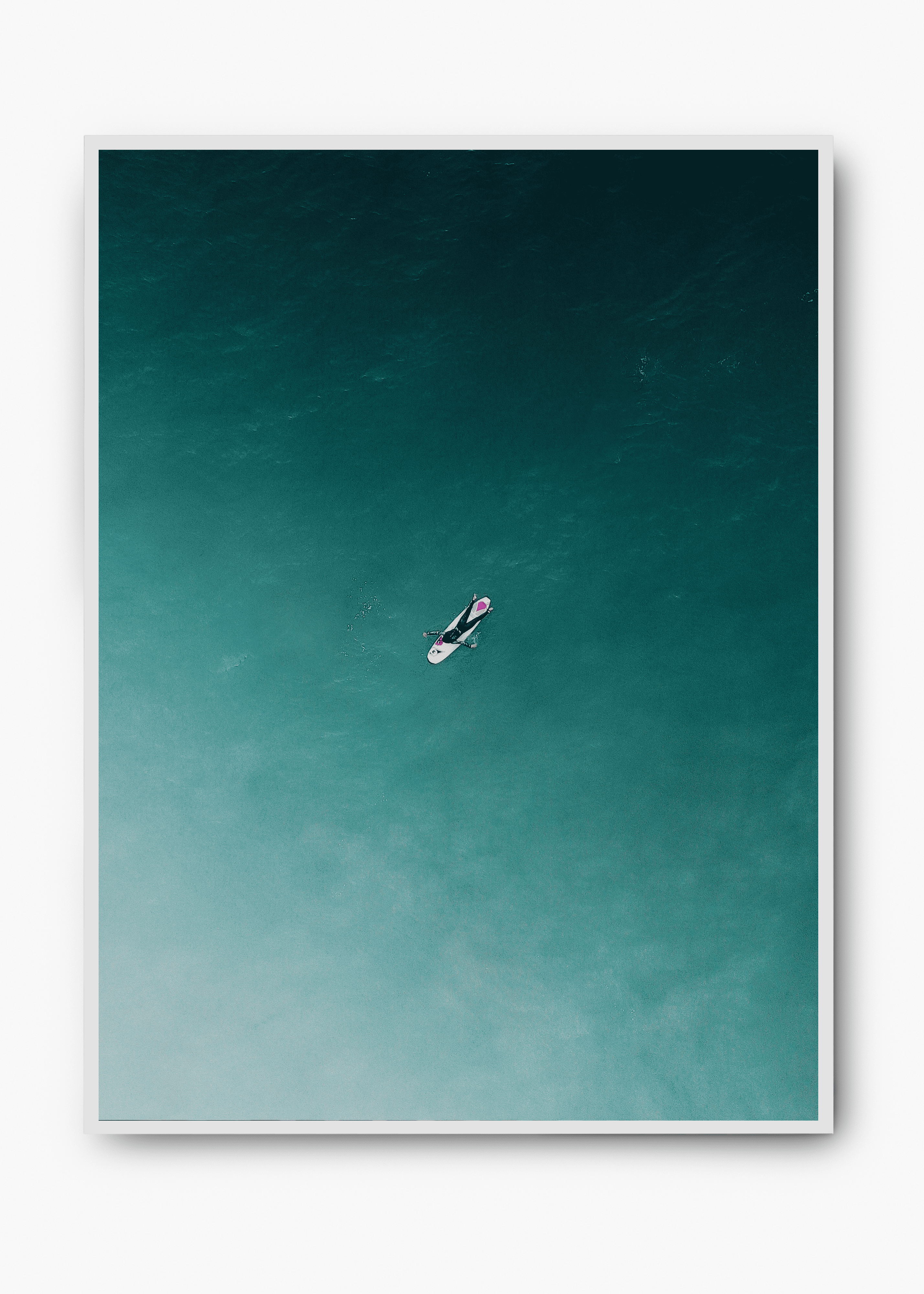 Quadro Calm