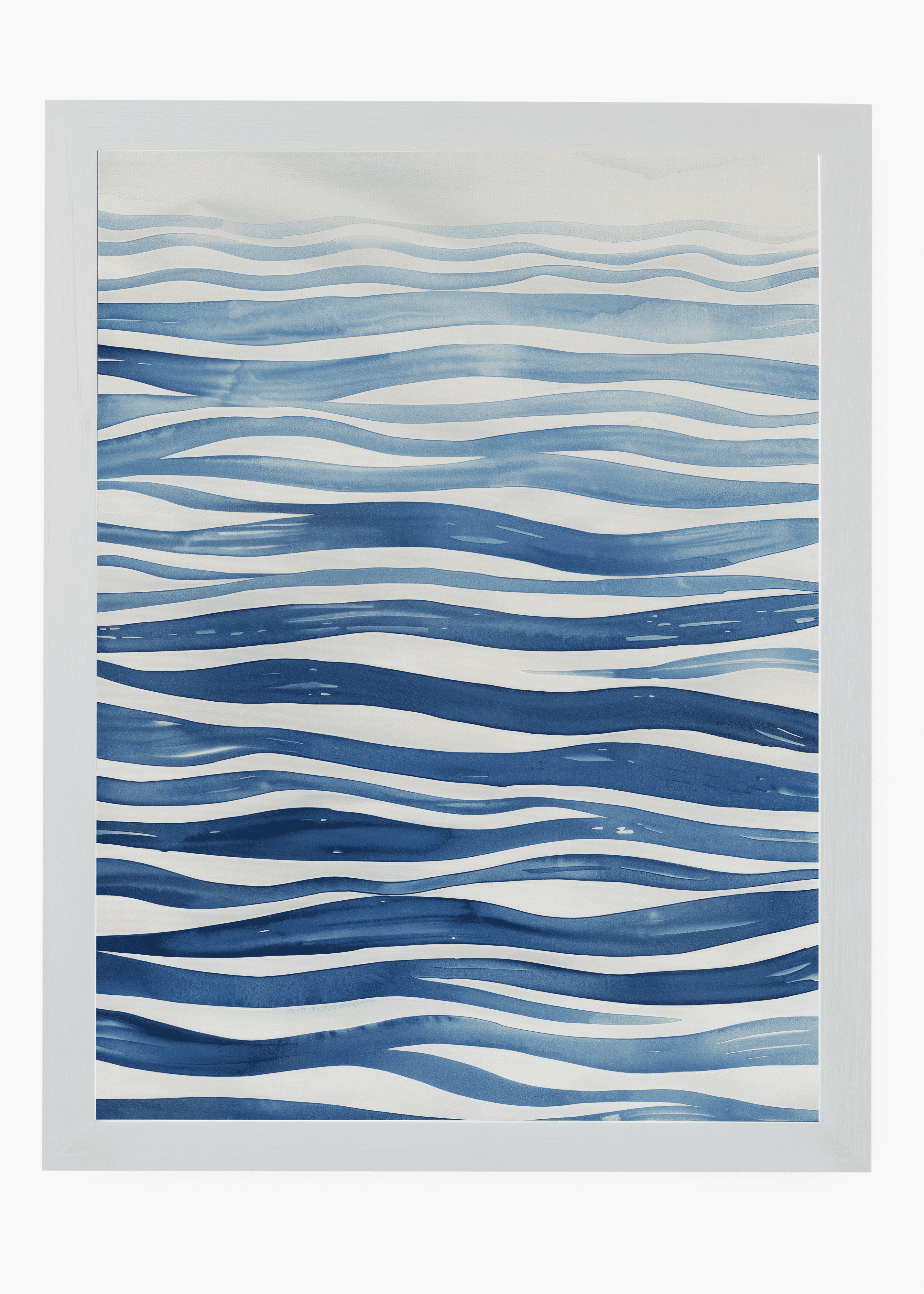 Quadro Endless