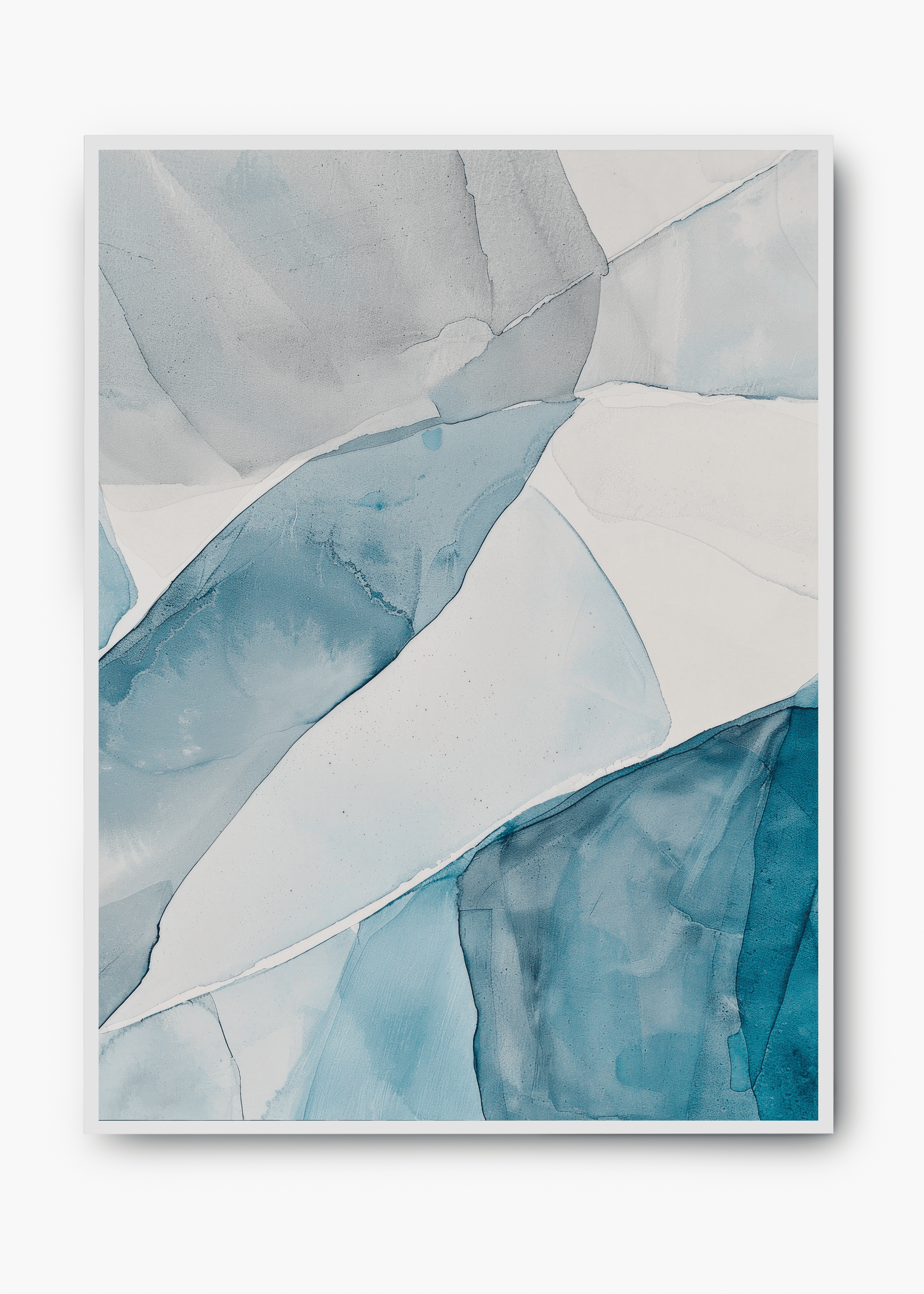 Quadro Clearence