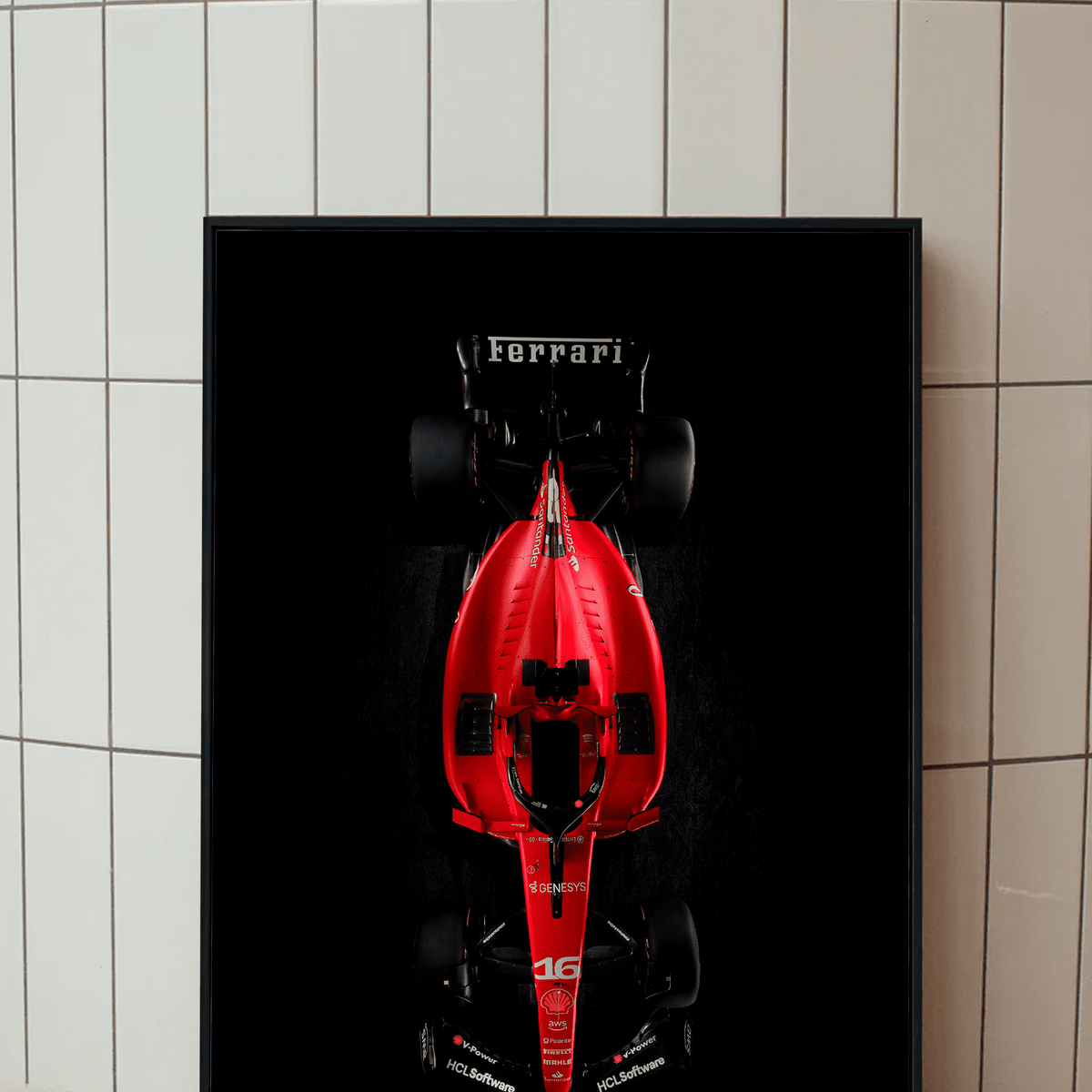 MKP6_1_f4ef05f6-f5c1-4727-bb58