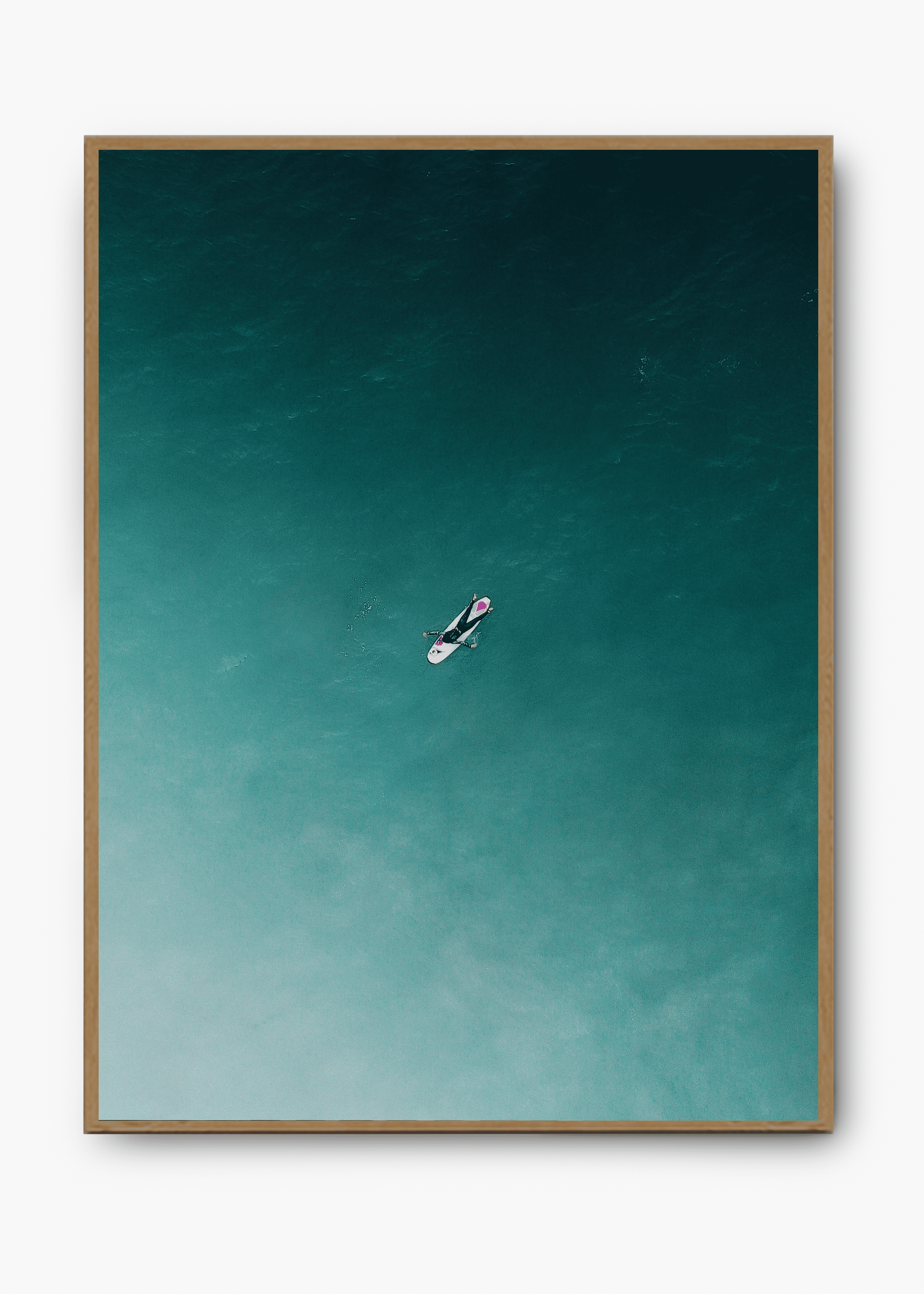 Quadro Calm