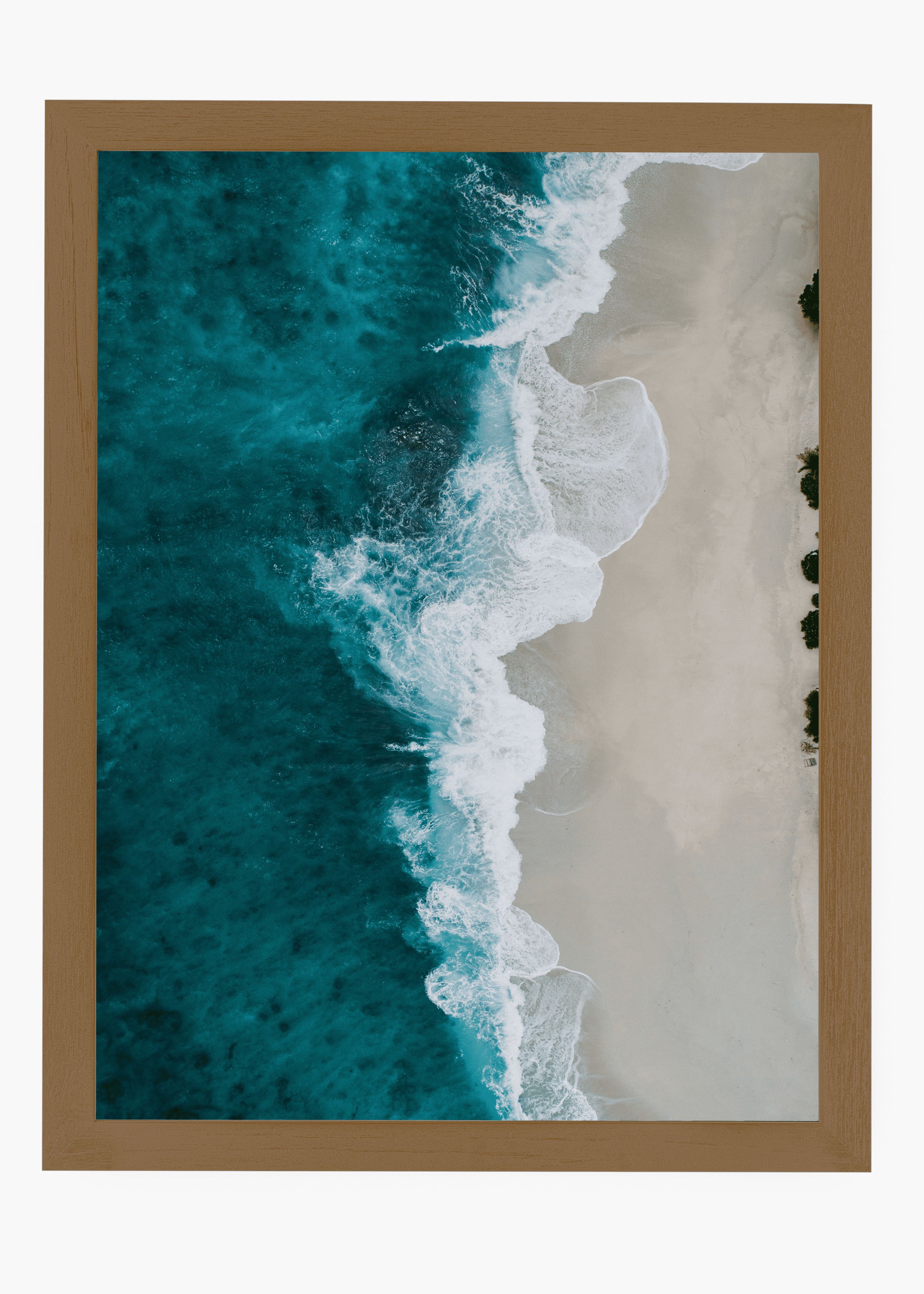 Quadro Itaca I
