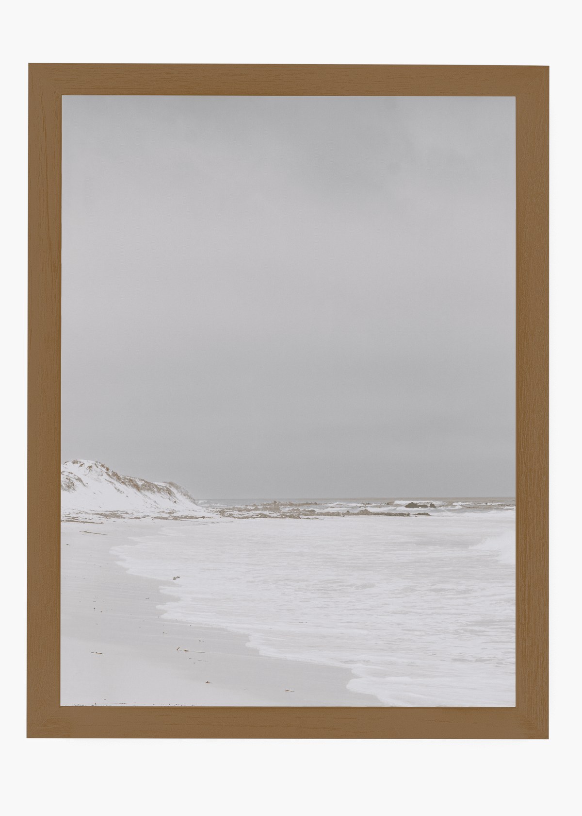 Quadro Greek
