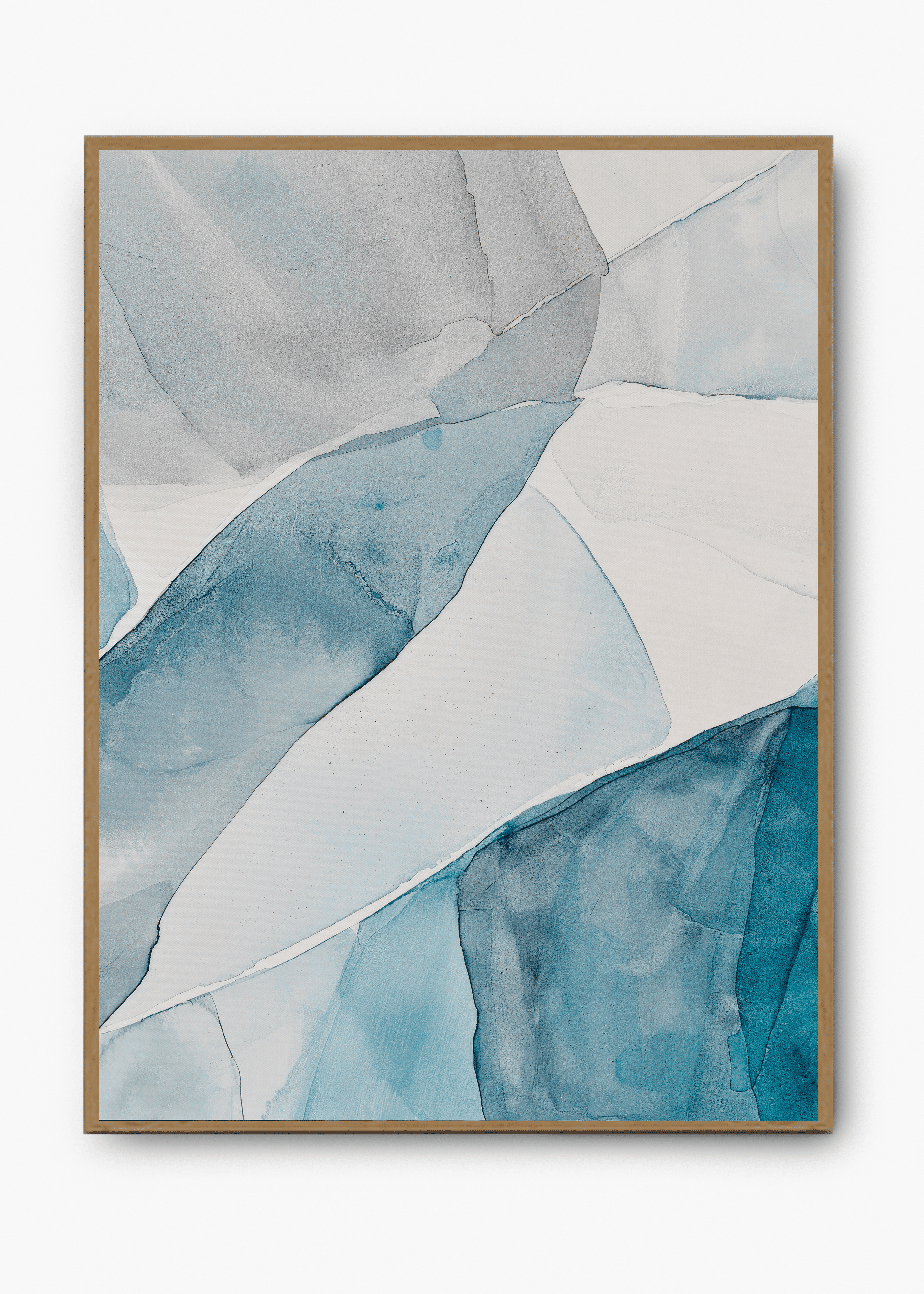 Quadro Clearence