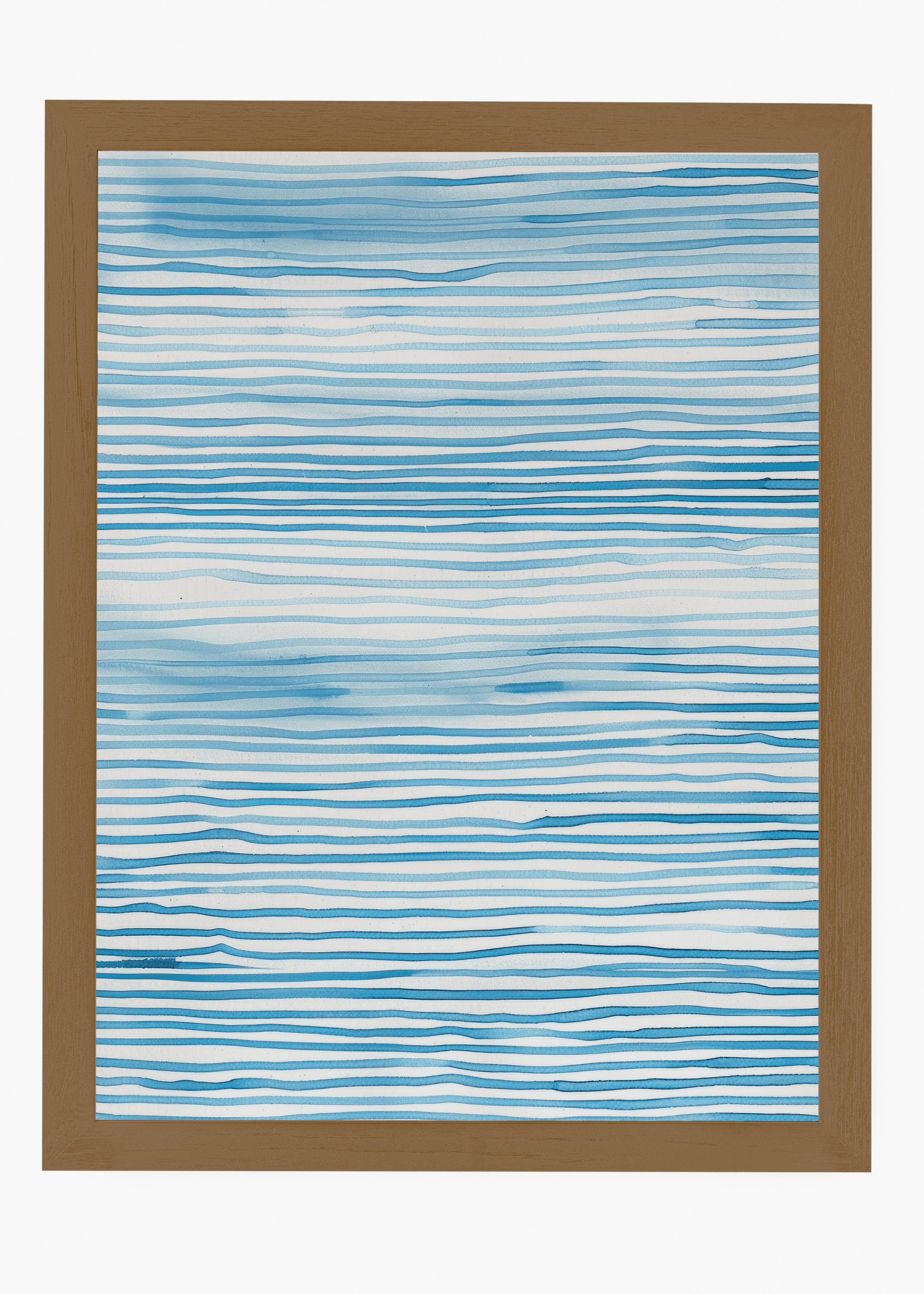 Quadro Draw