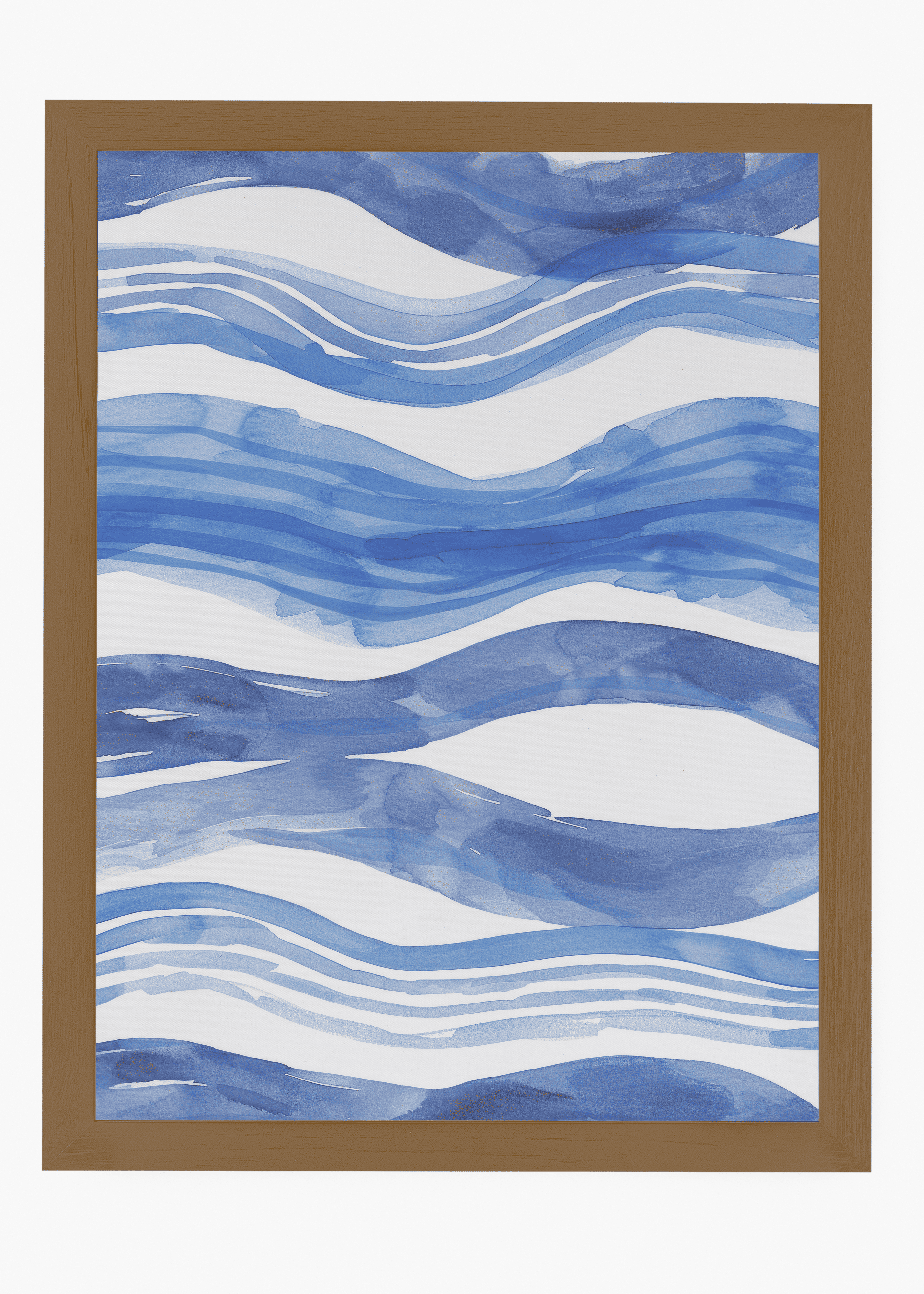 Quadro Immensity
