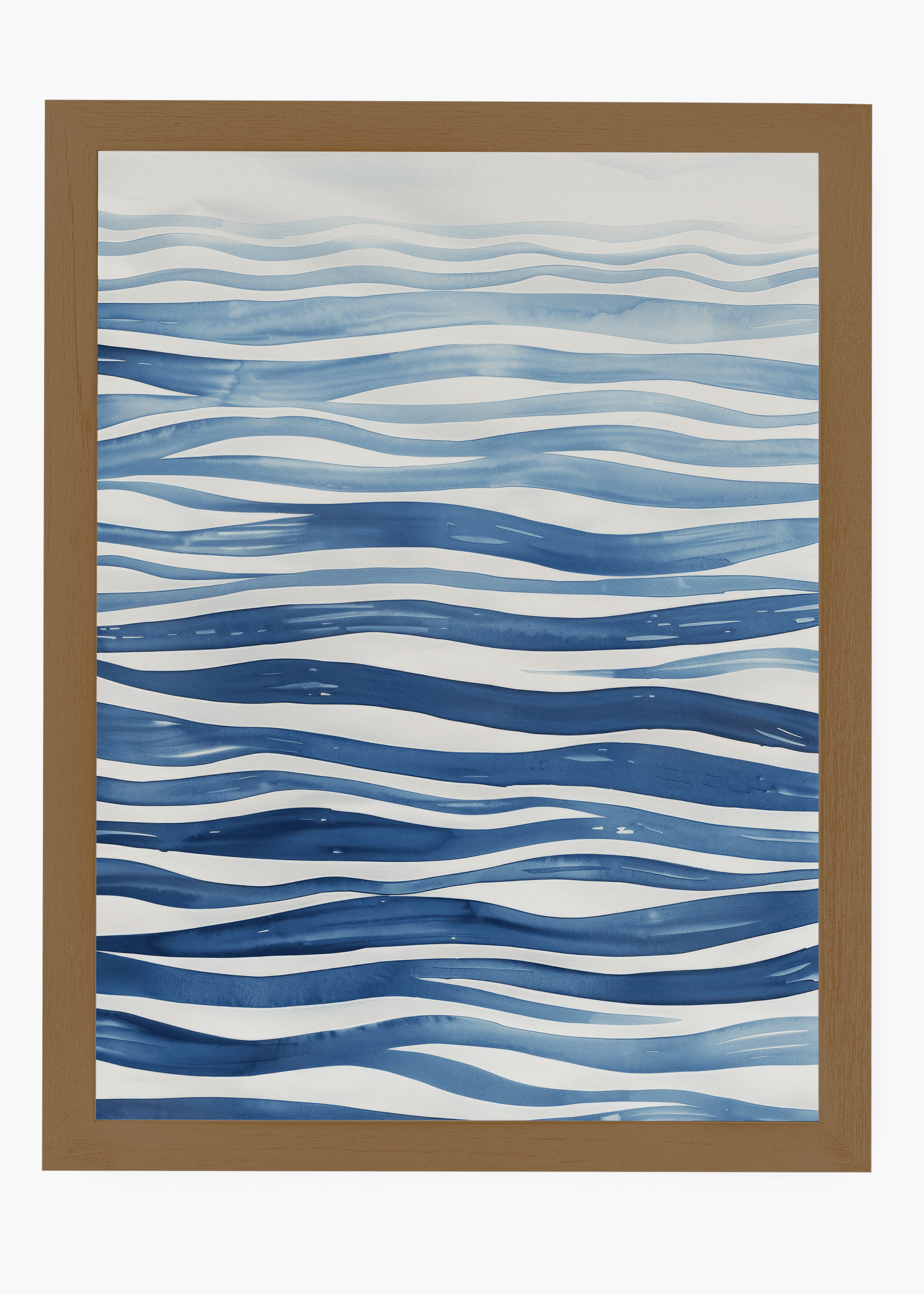 Quadro Endless