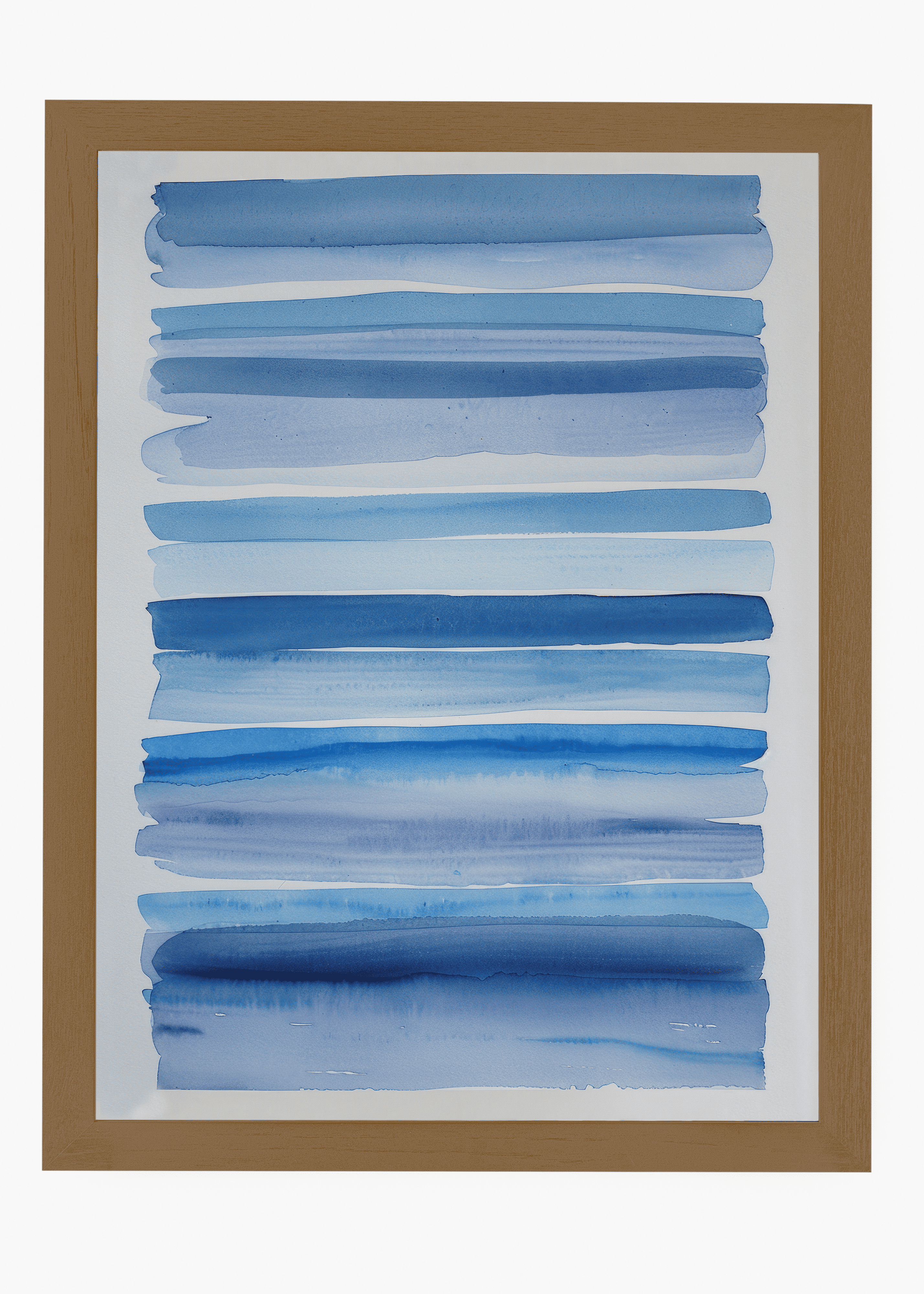 Quadro Gradiente