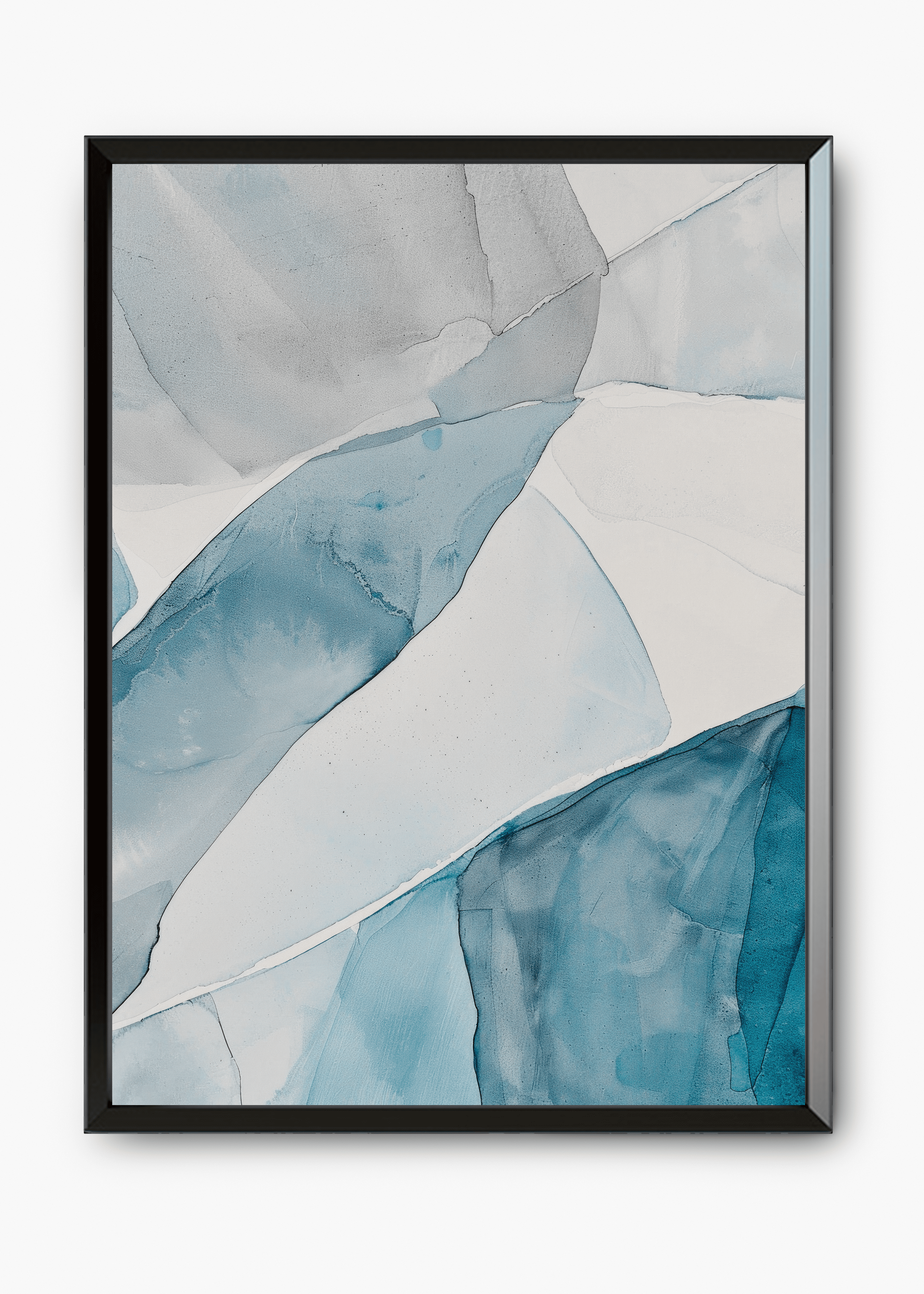 Quadro Clearence