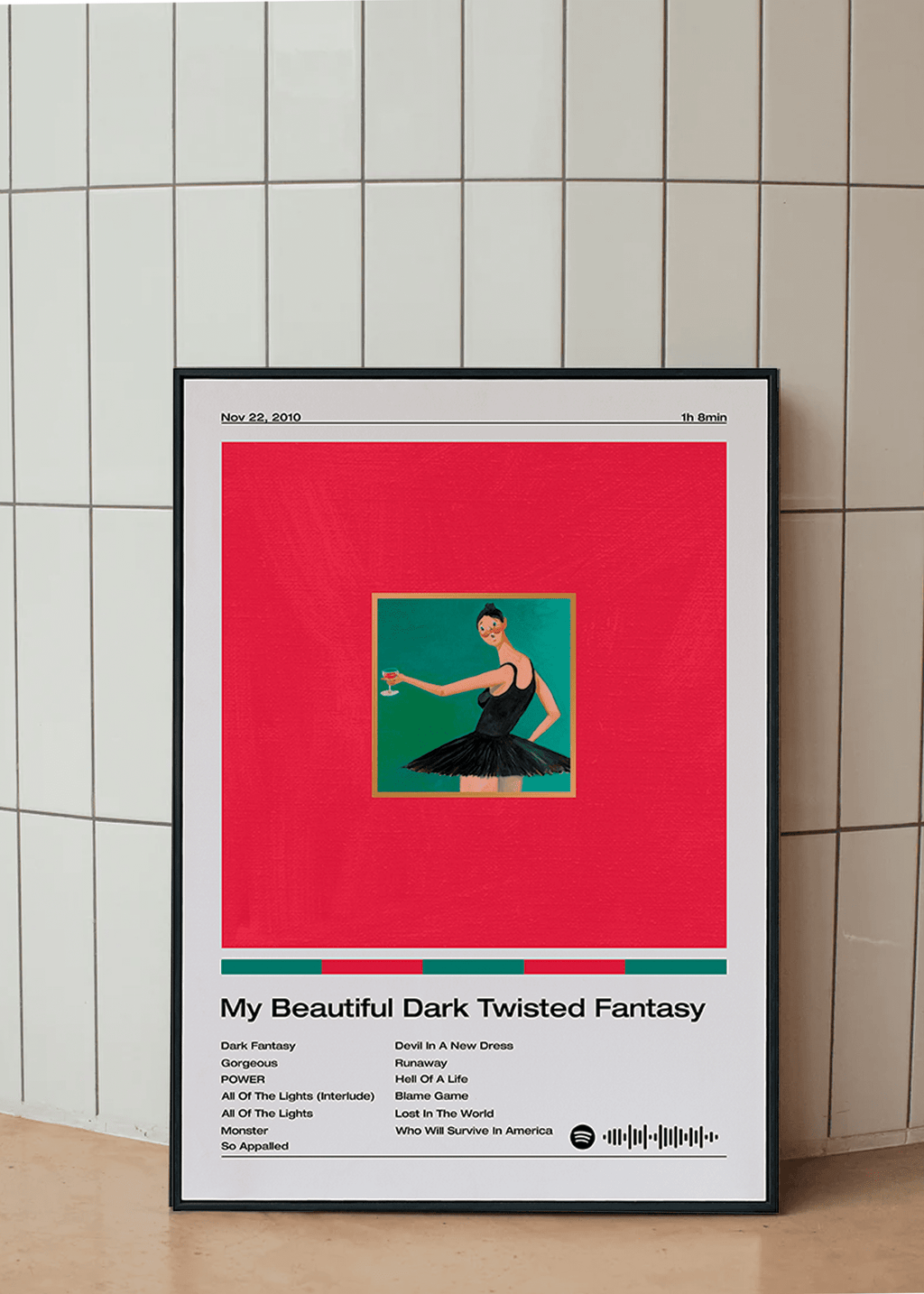 MKP7_1_ac064e1b-cef2-4157-9434