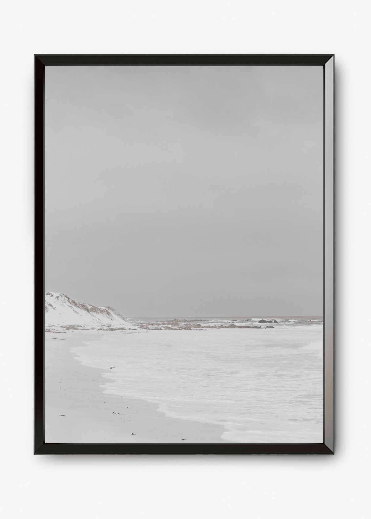 Quadro Greek