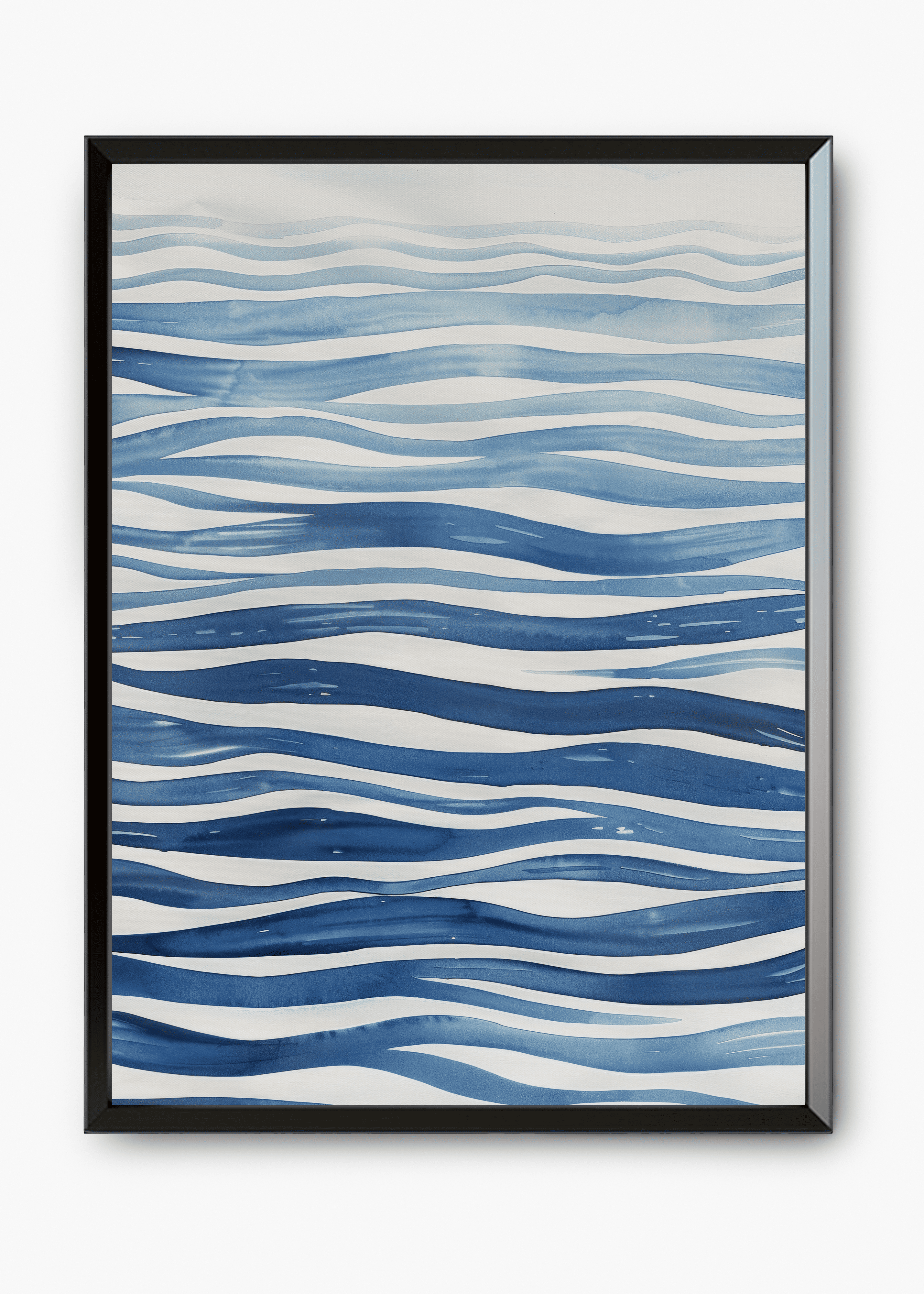 Quadro Endless