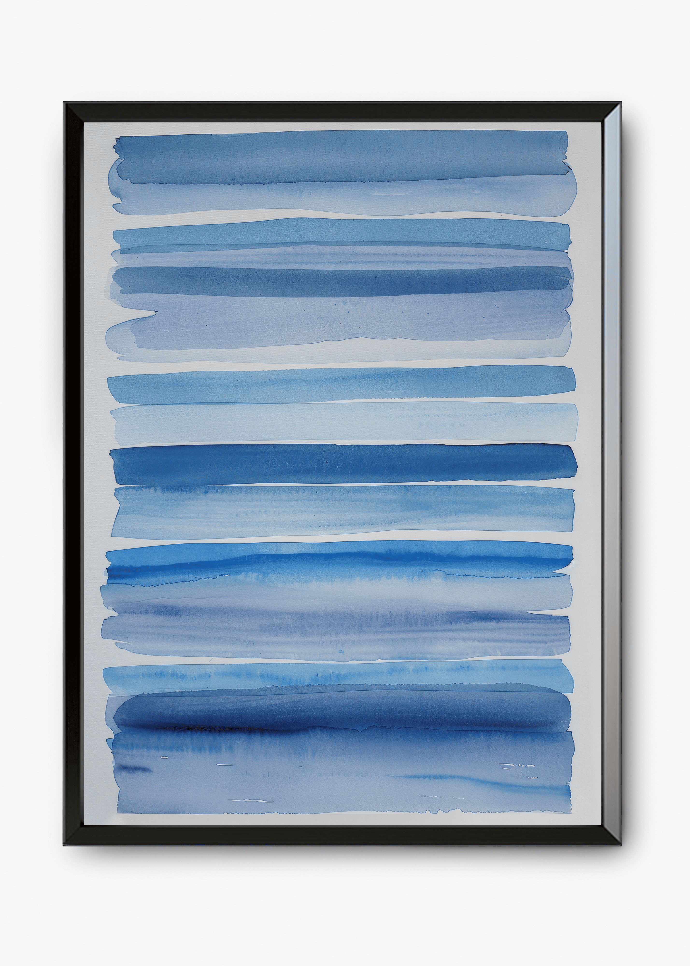 Quadro Gradiente